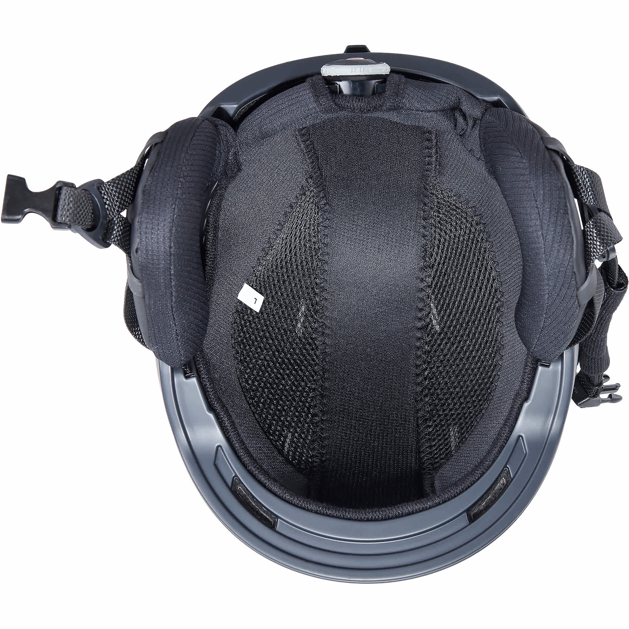 Vinnie Ski and Snowboard Helmet