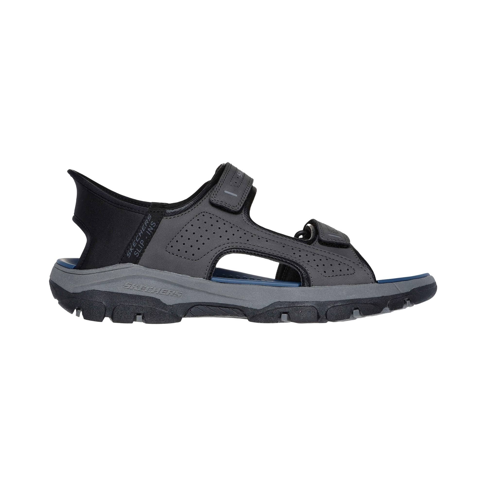 Skechers Tresmen Reece Sandal