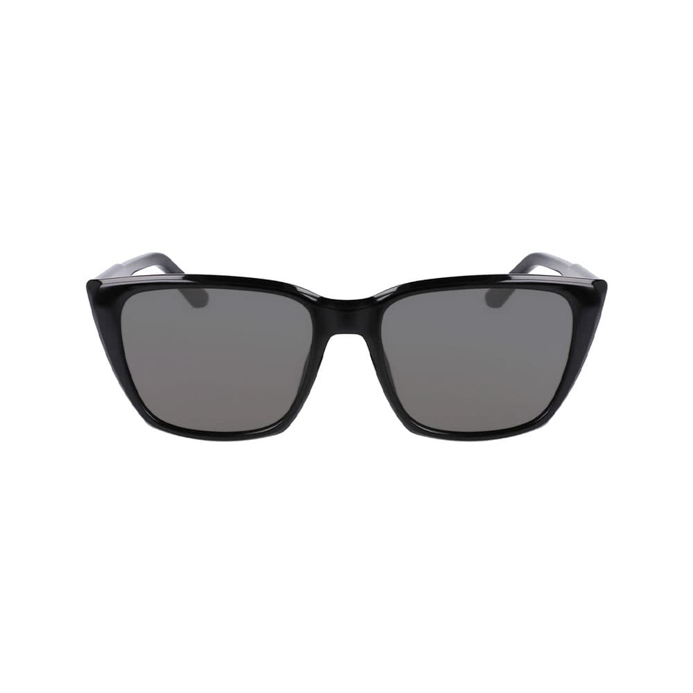 Dragon LUNA Womens Sunglasses