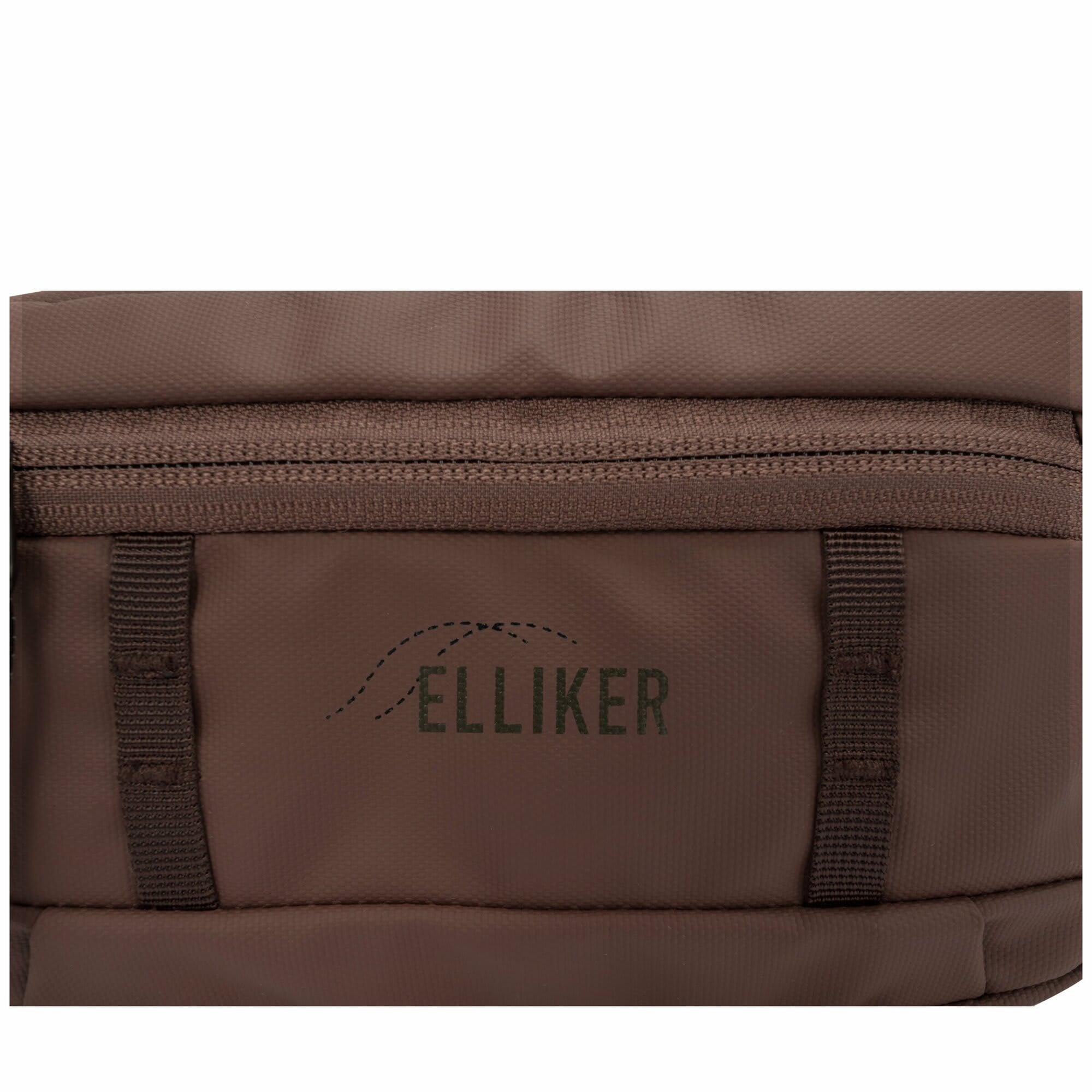 Elliker Semer Sling Bag 1L