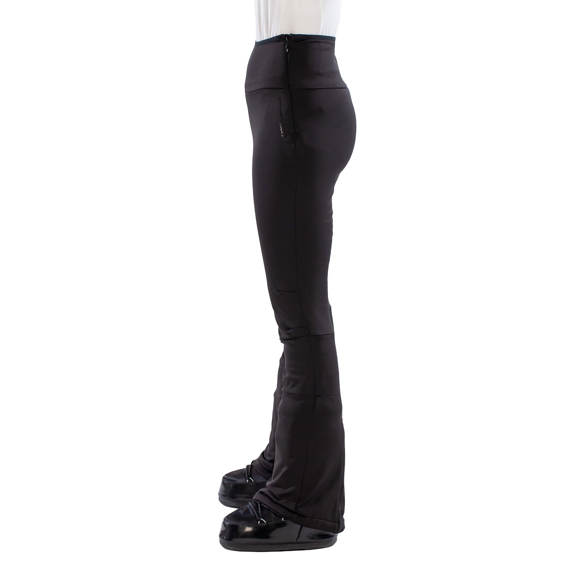 Surfanic Form Pant Women's Ski/Snowboard Pants