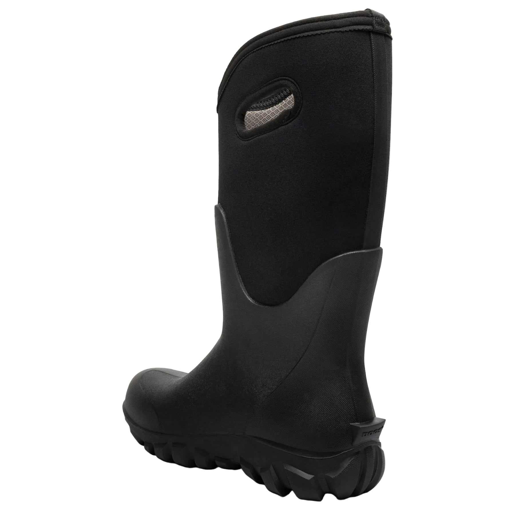 BOGS Classic Seamless Tall Women's Waterproof Boots