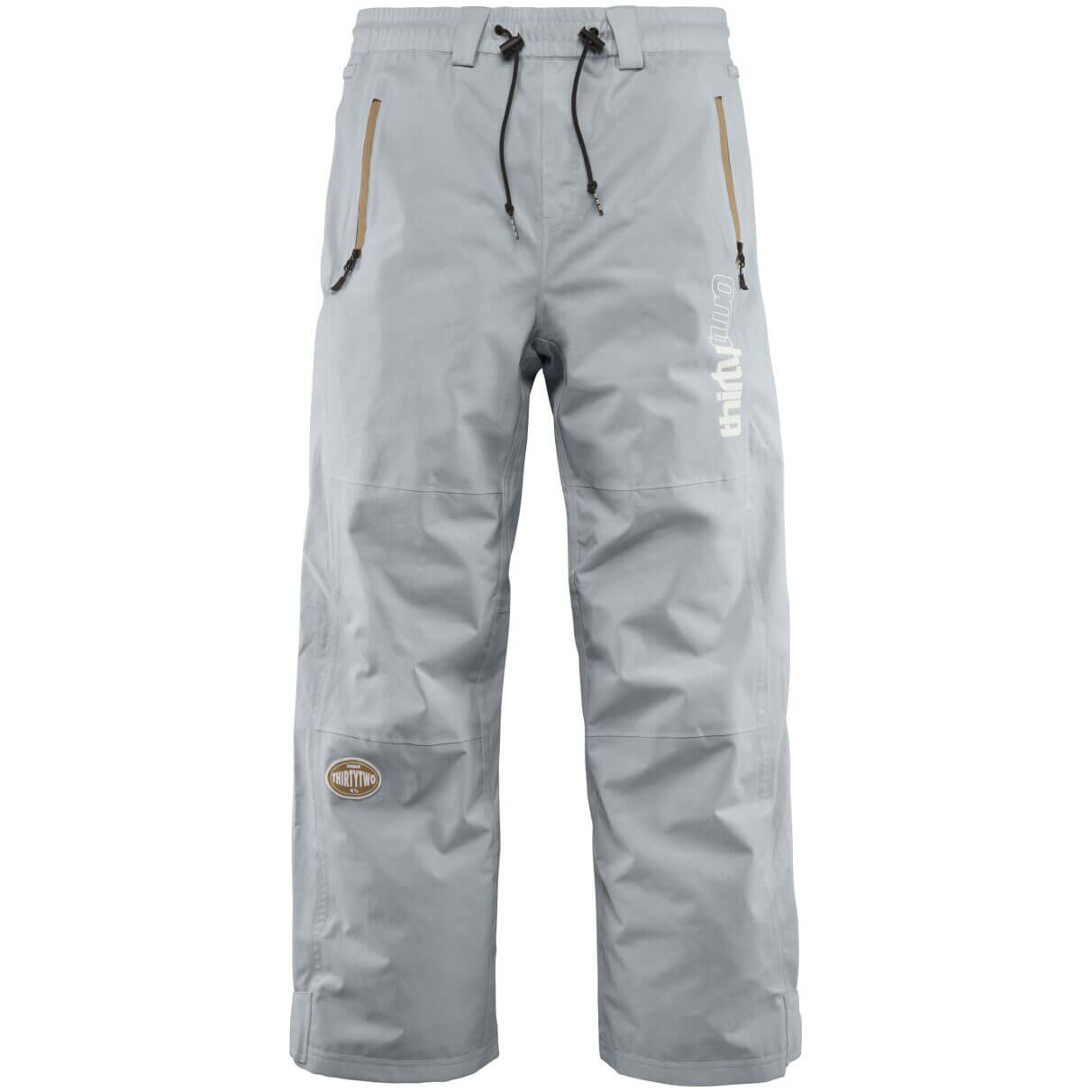 thirtytwo Sweeper Ski/Snowboard Pants