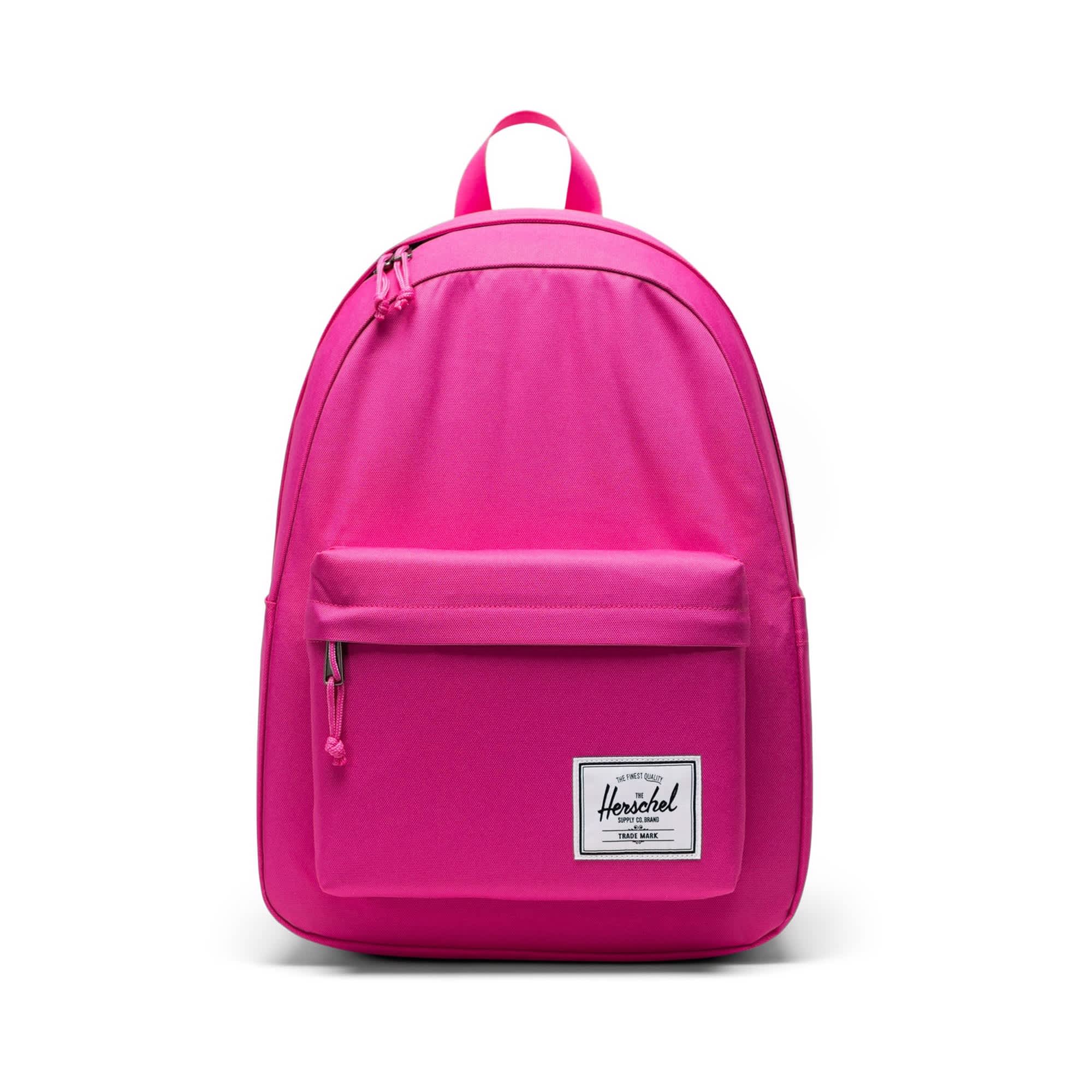 Herschel Bags Classic Backpack