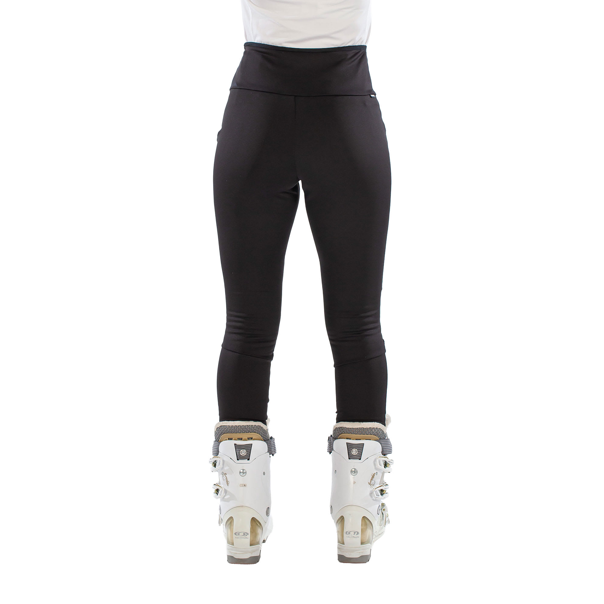 Surfanic Liquid Womens Ski and Snowboarding Pants