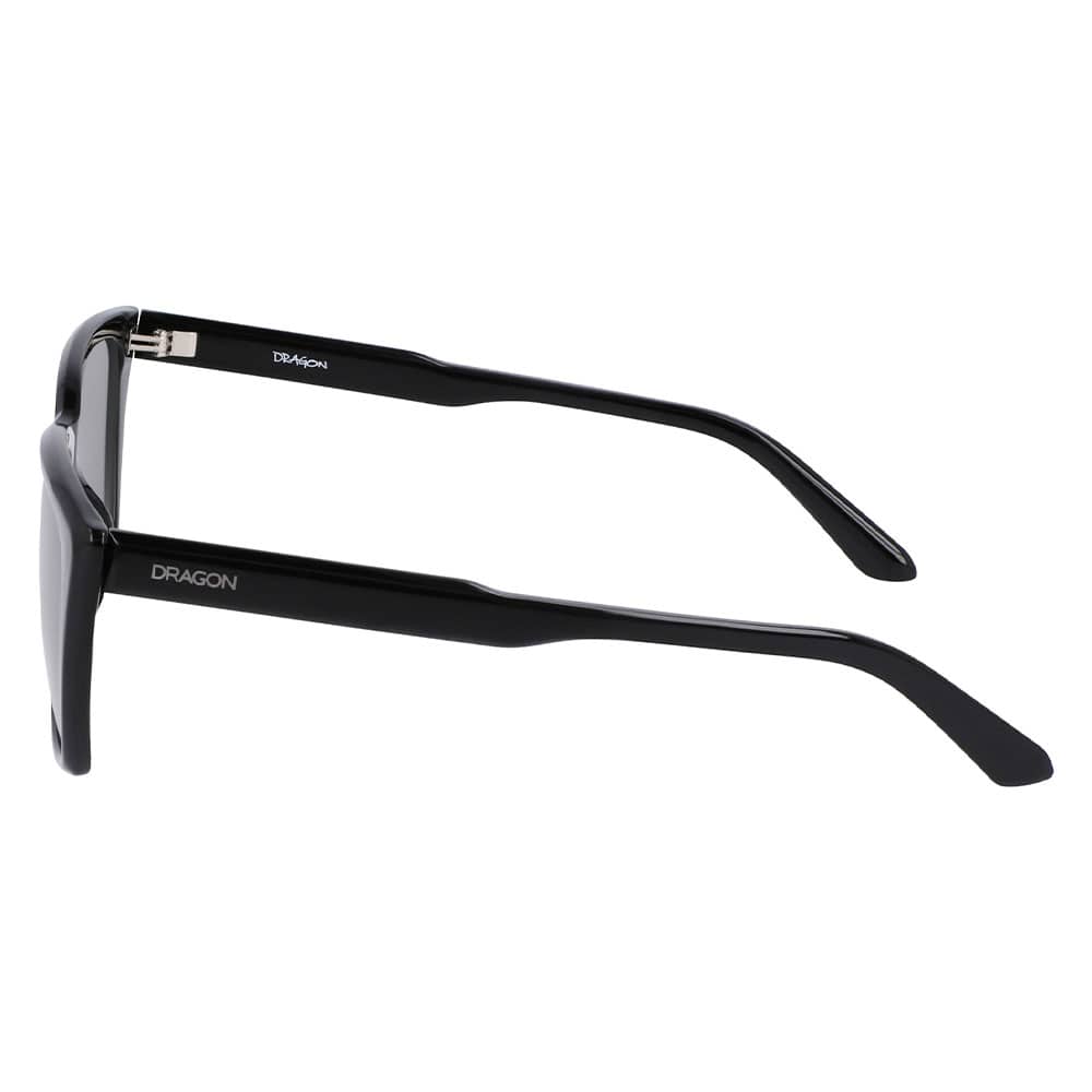 Dragon LUNA Womens Sunglasses