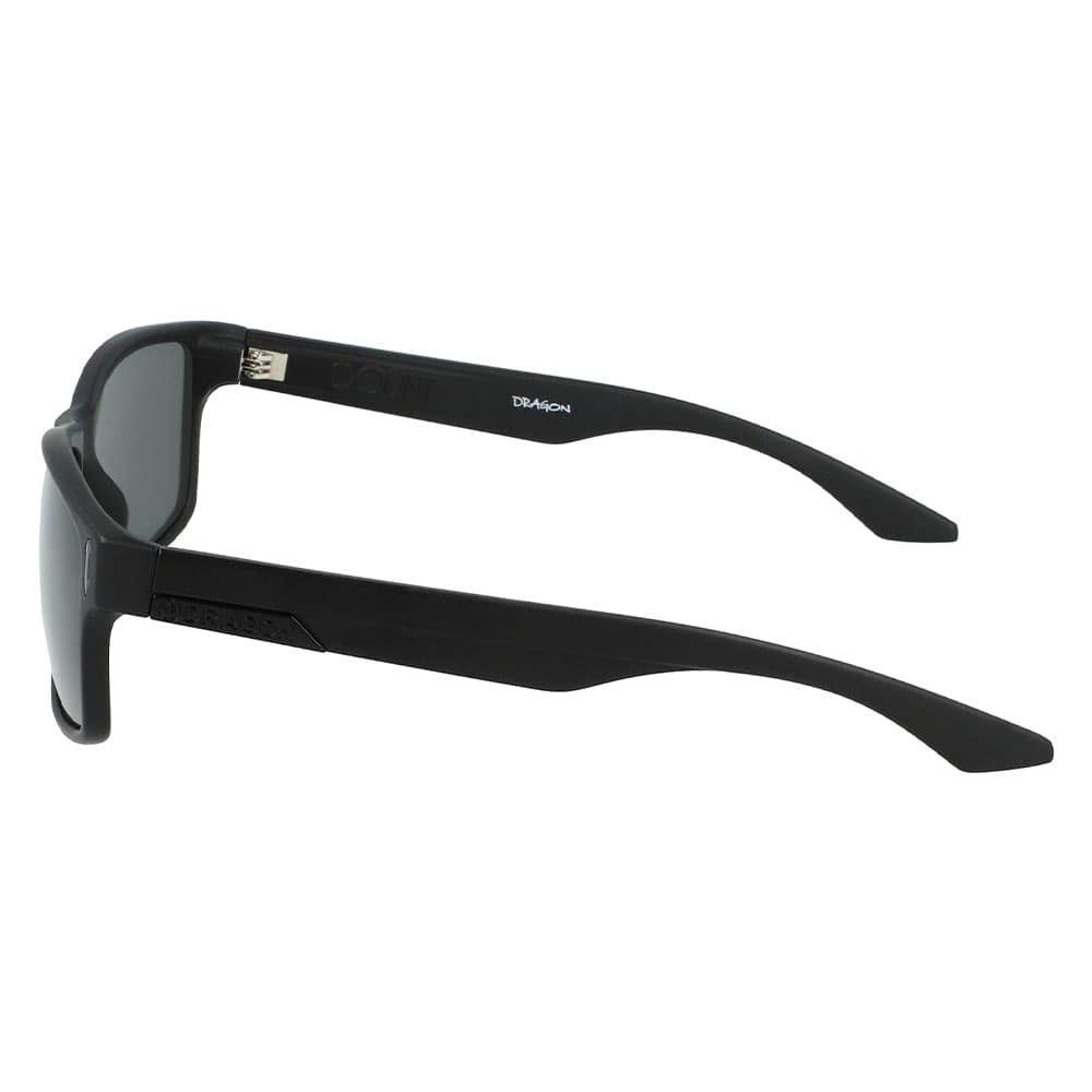 Dragon COUNT Unisex Sunglasses