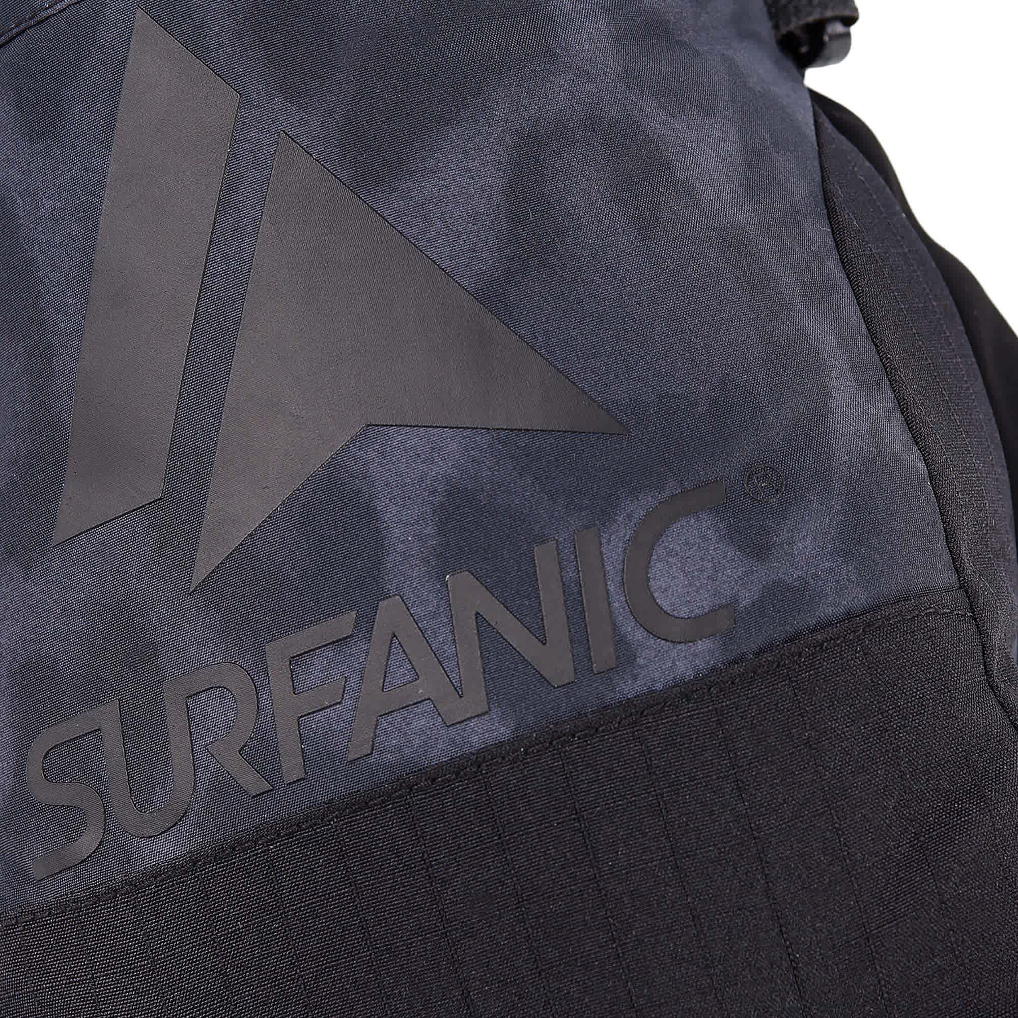 Surfanic Icon Ski Glove