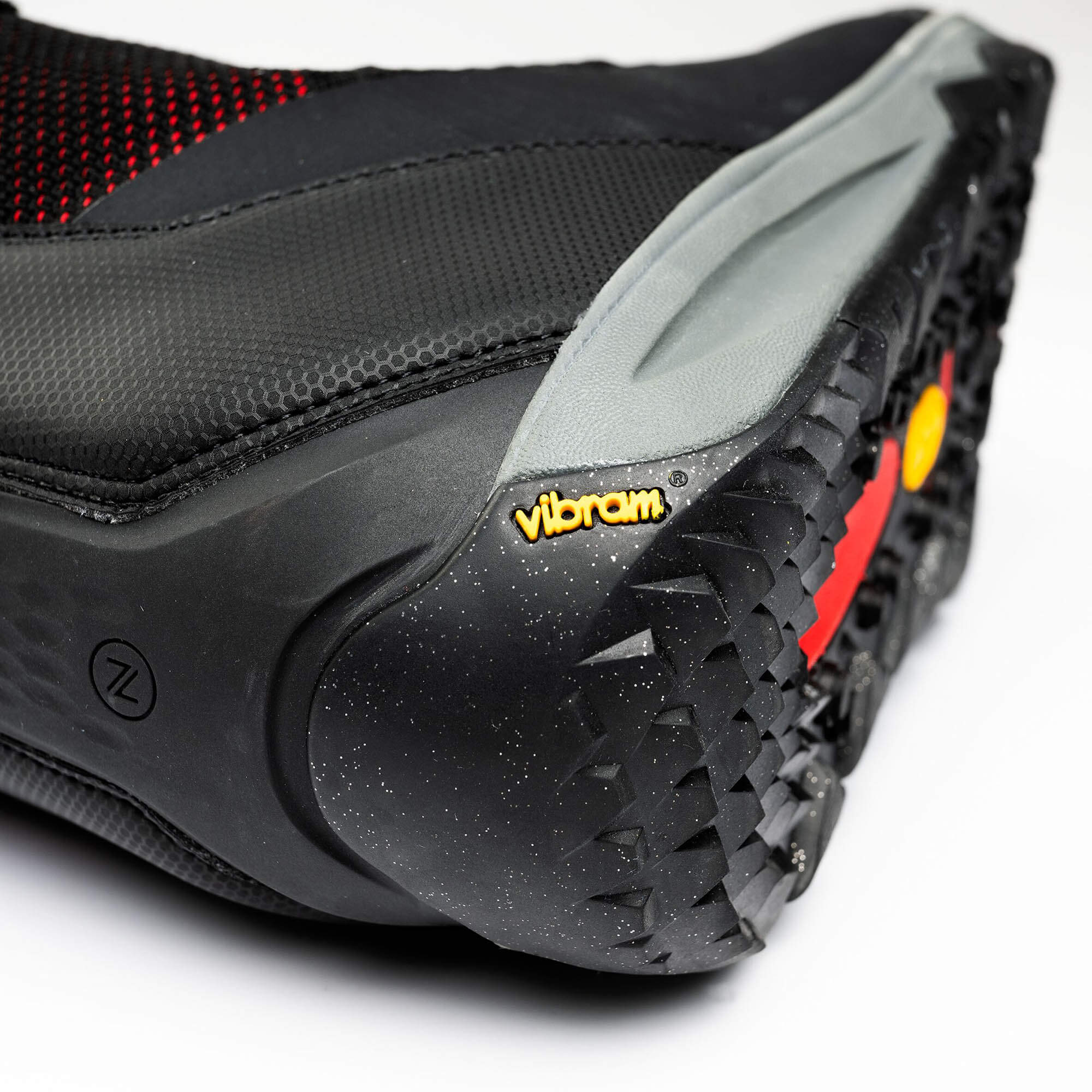 Nidecker Index Mens Snowboard Boots