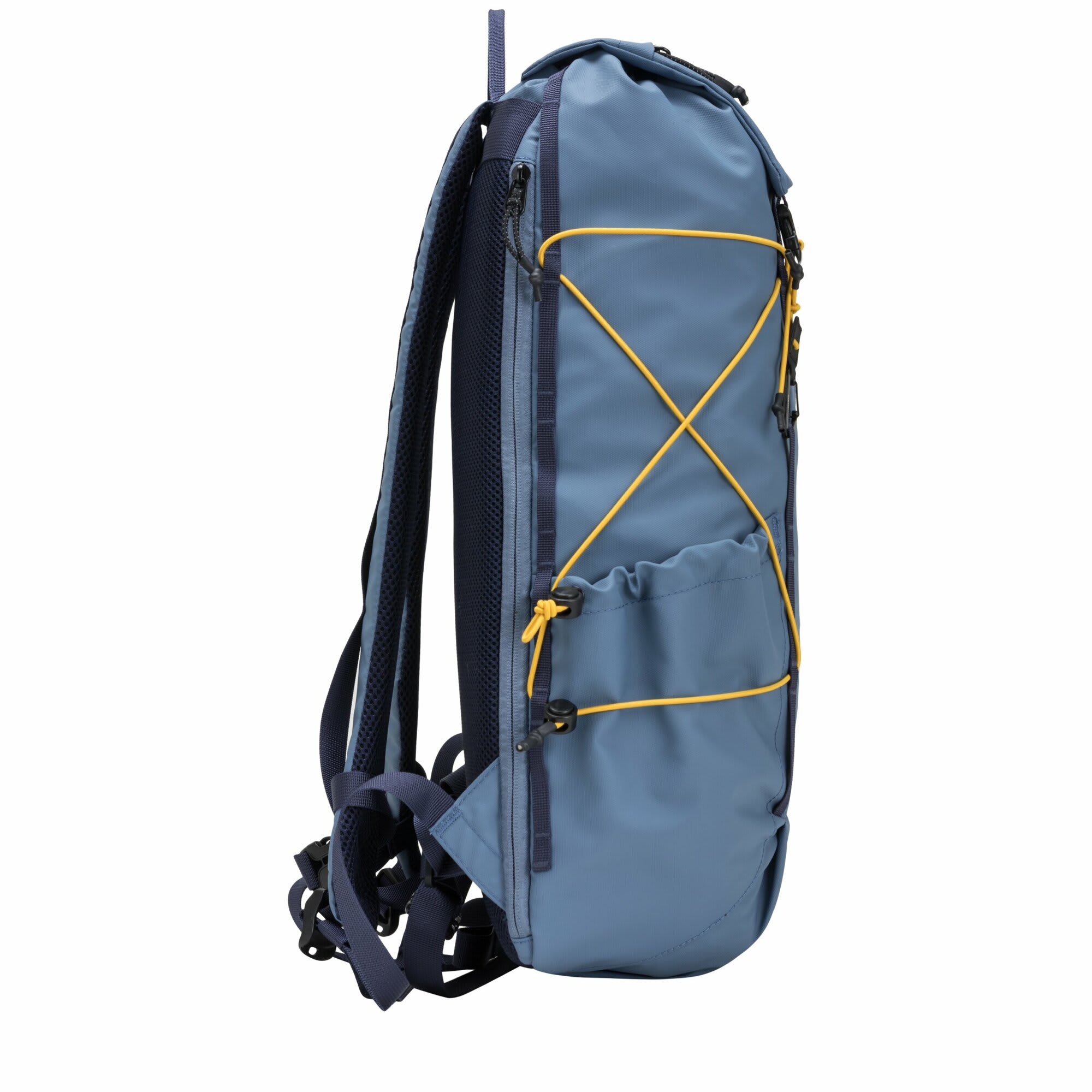 Elliker Cautley Flap Over Backpack 23L