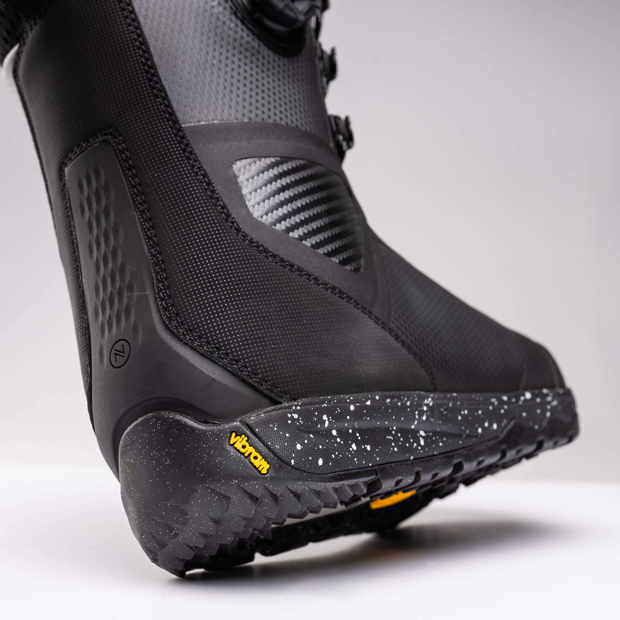 Nidecker Kita Hybrid Women's Snowboard Boots