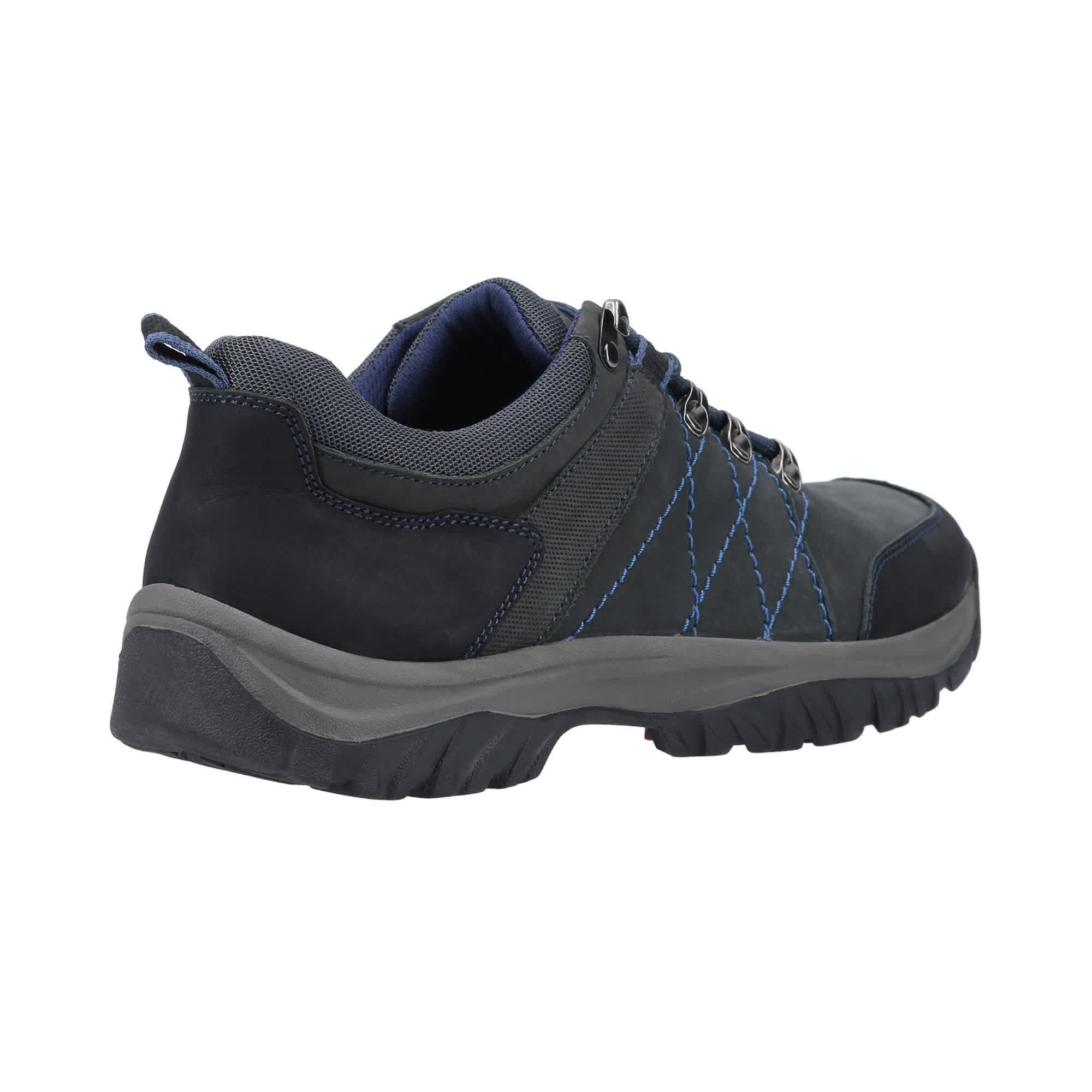 Cotswold Toddington Shoe