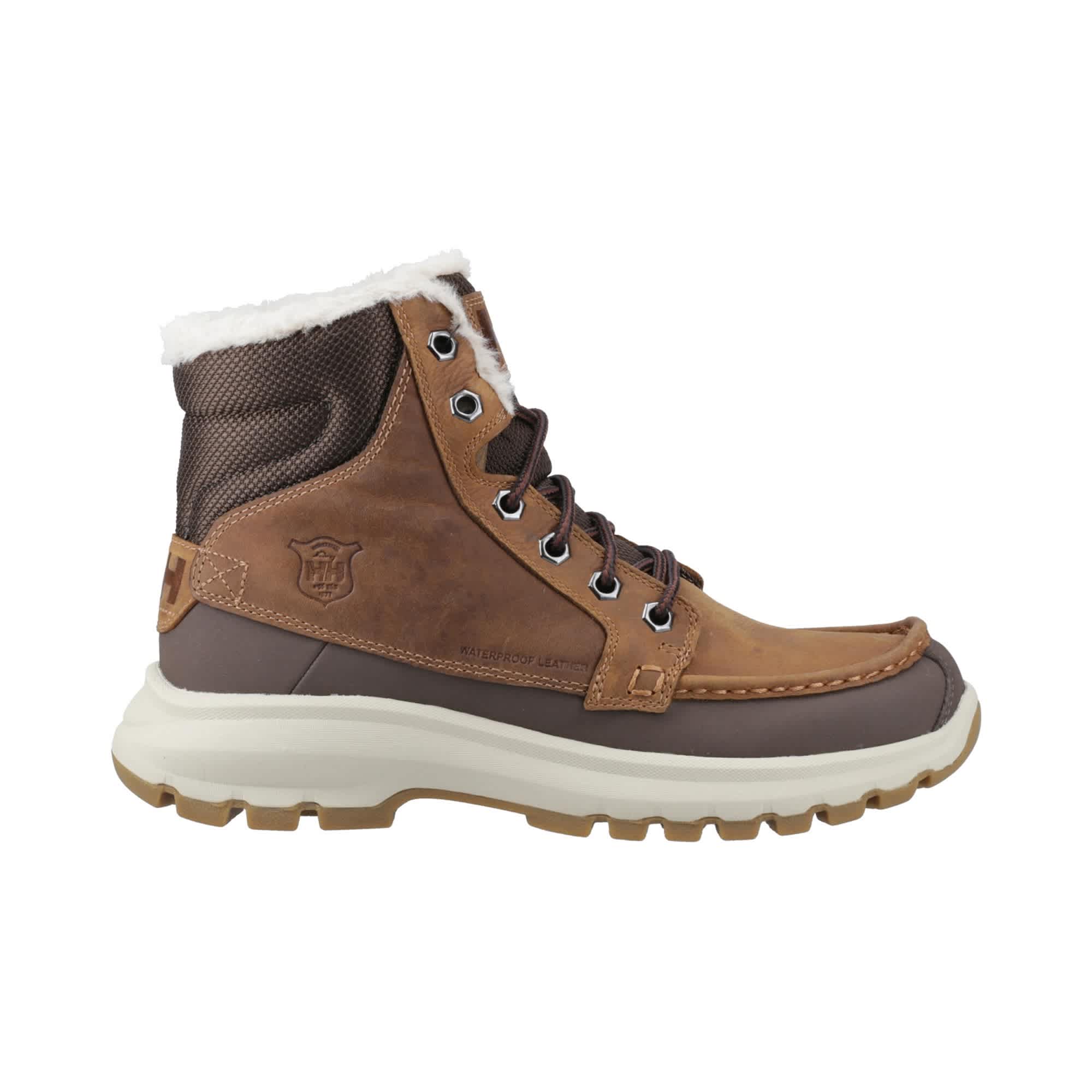 Helly Hansen Sport Garibaldi Boots