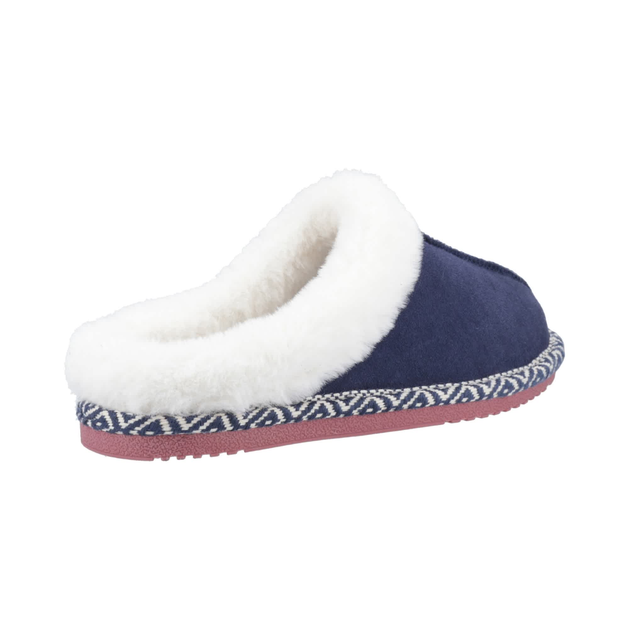 Hush Puppies Women's Amara Slippers