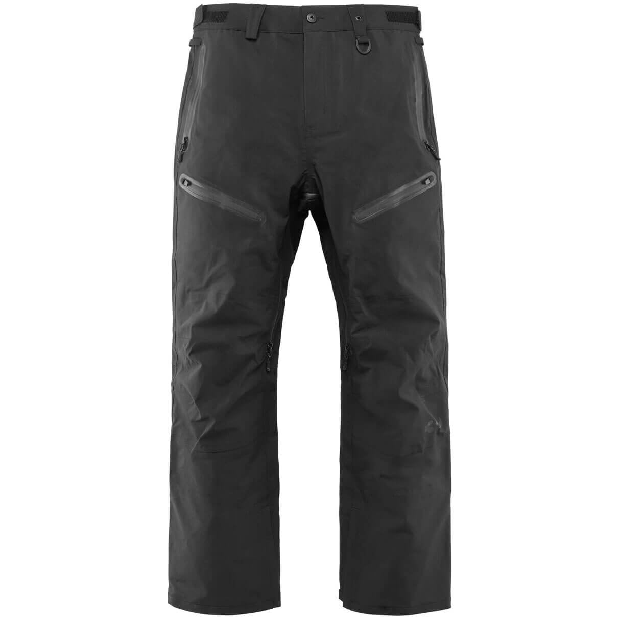 thirtytwo Tm-3 Recycled Ski/Snowboard Pants