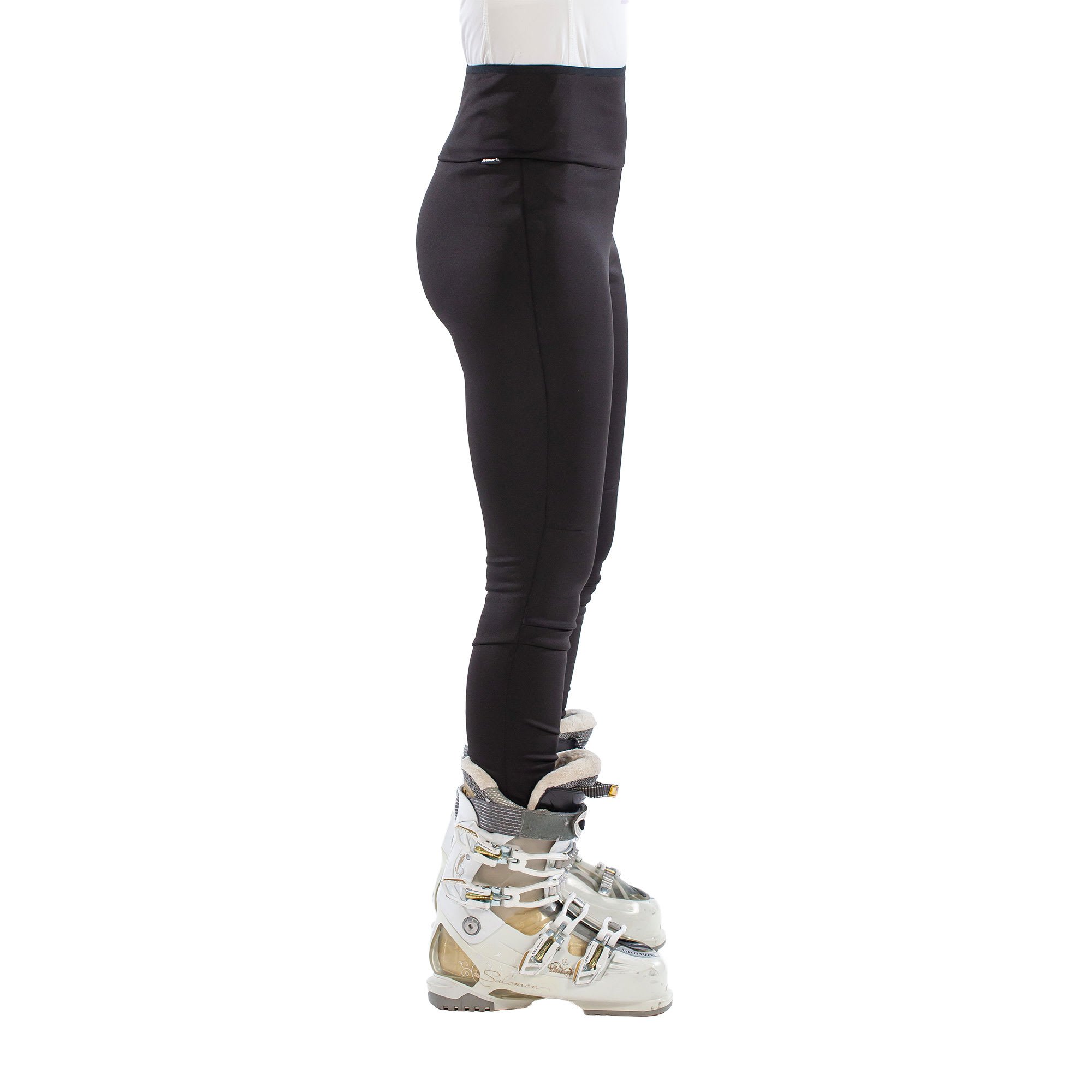 Surfanic Liquid Womens Ski and Snowboarding Pants