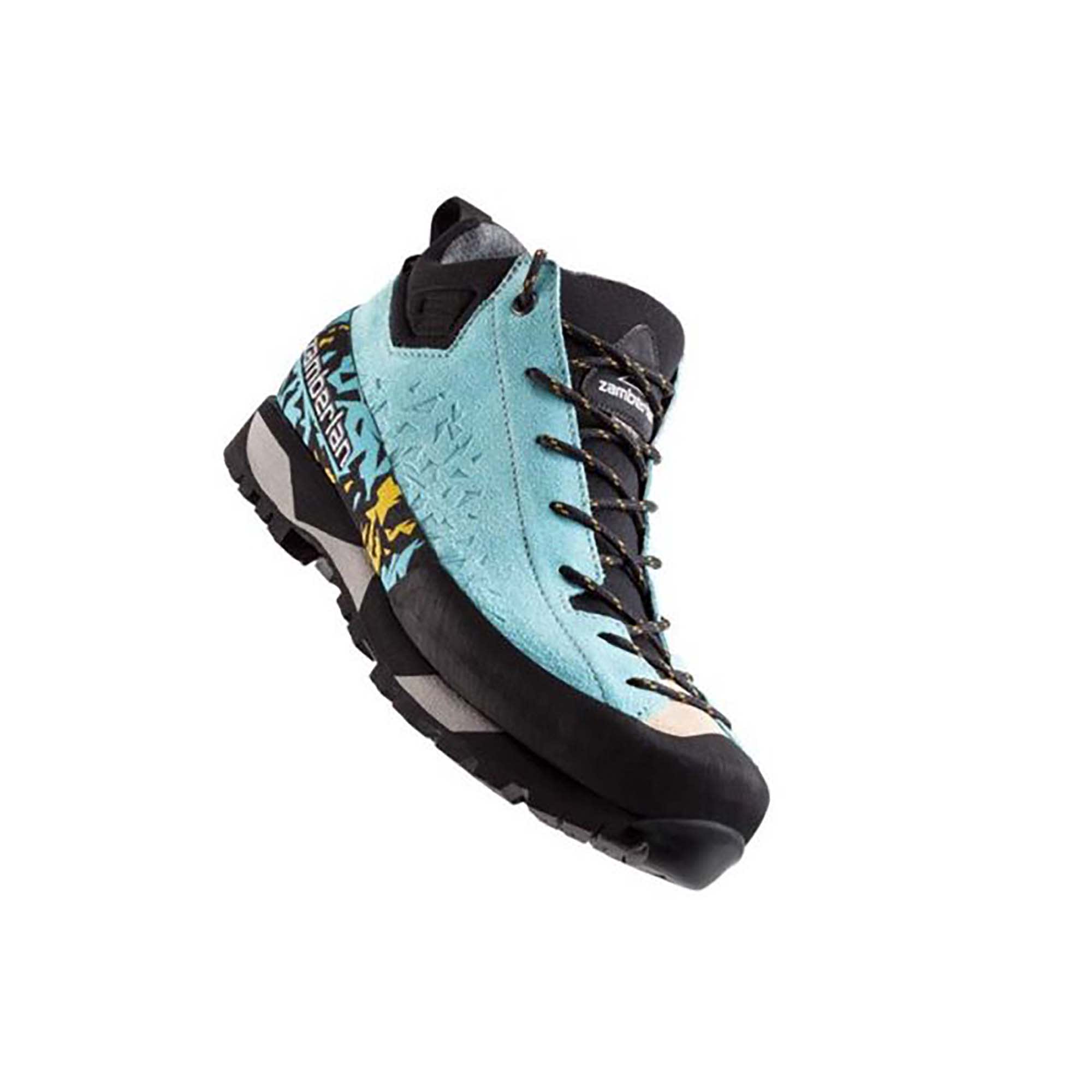 Salathe Gore-Tex RR Men’s Approach Shoes