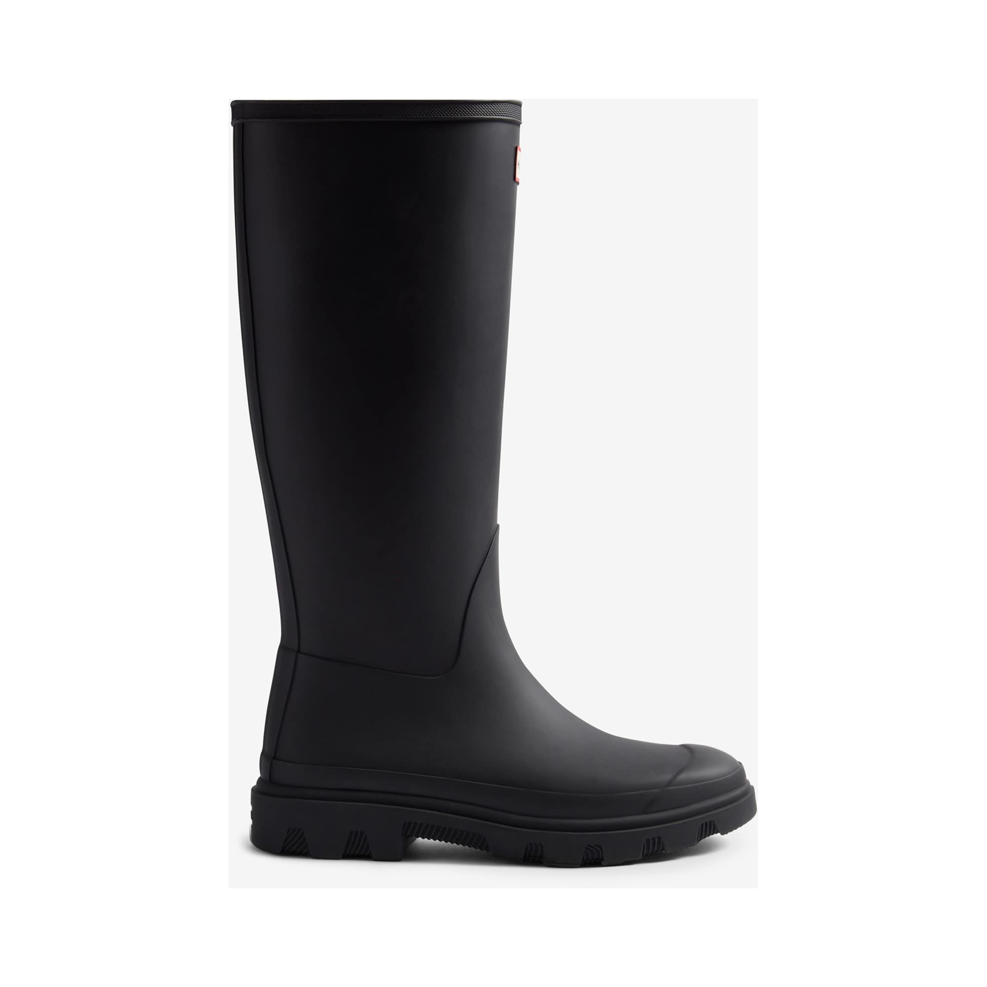 Hunter Women's Downpour Tall Wellington Boots