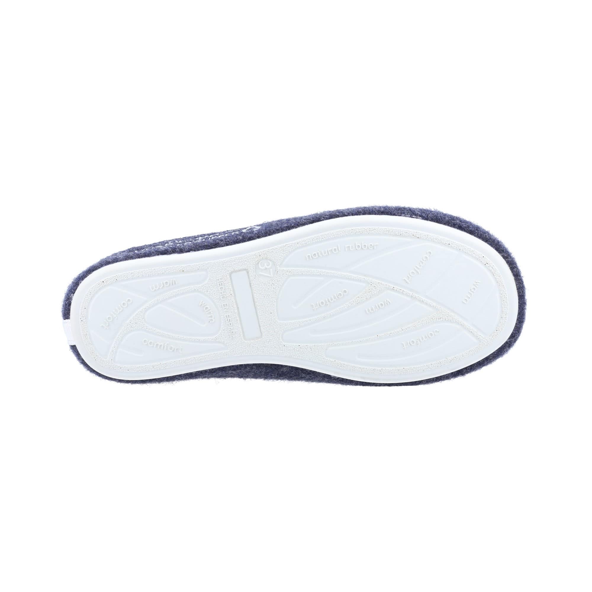 Hush Puppies Women's The Good Slipper