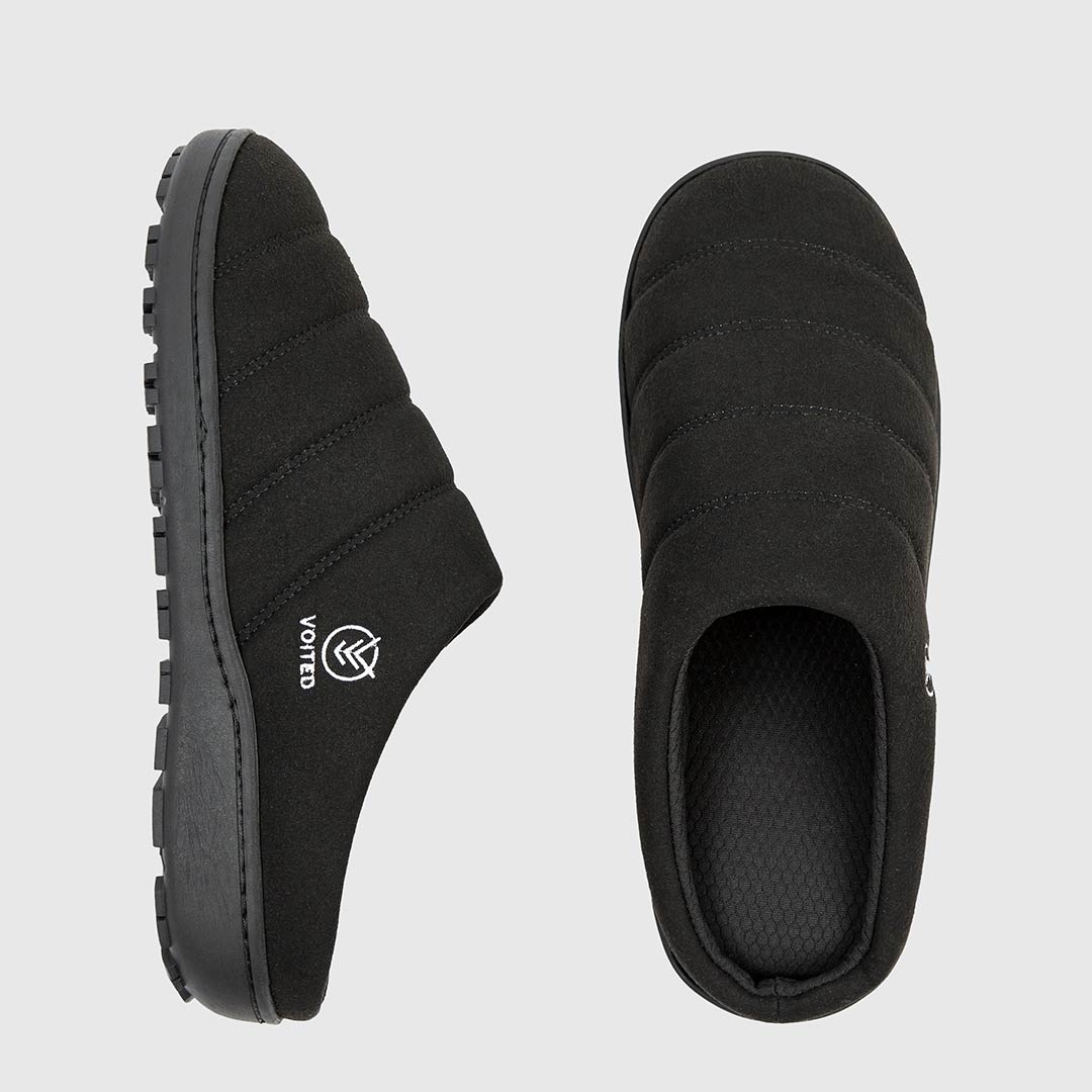 VOITED Soul Slipper