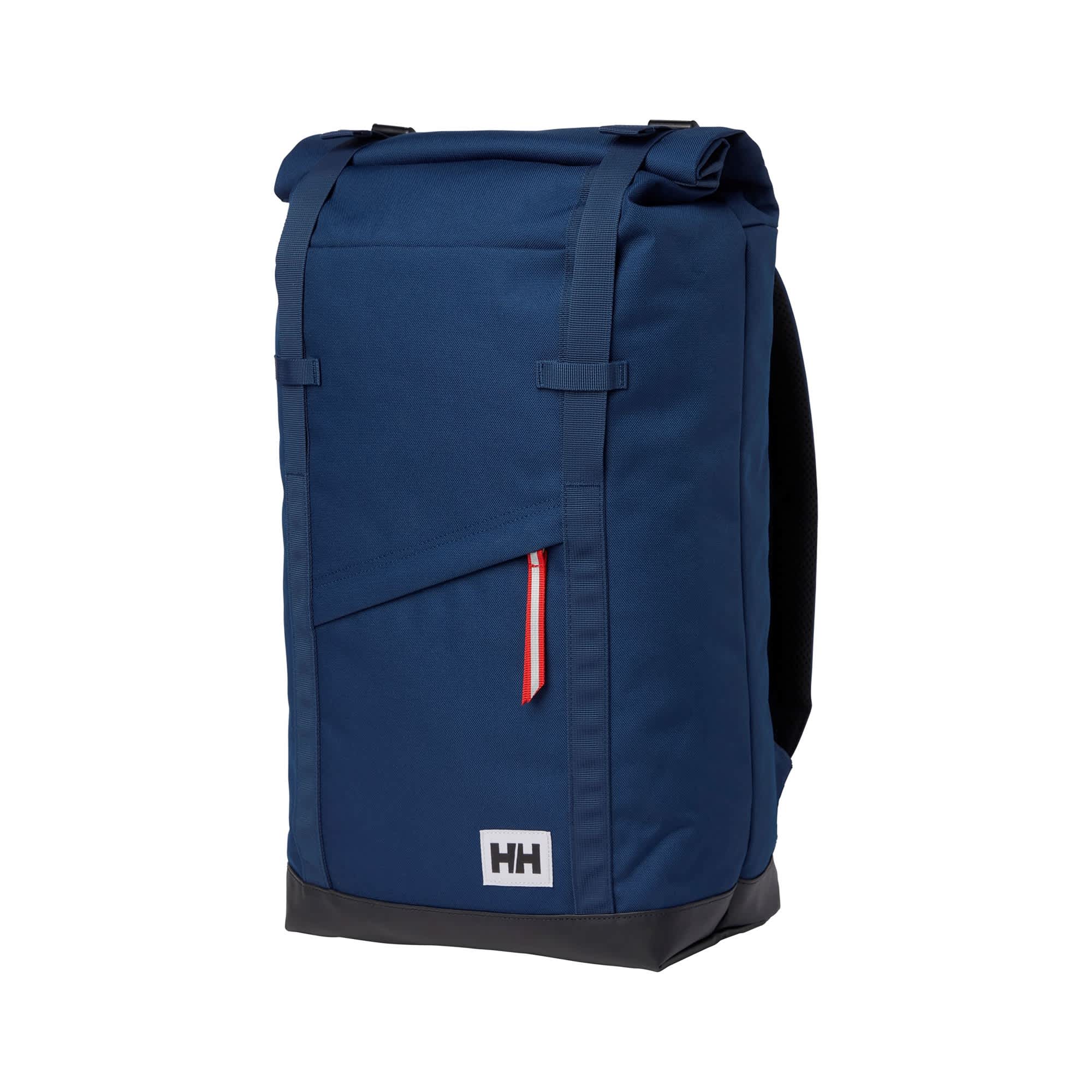 Helly Hansen Stockholm Backpack