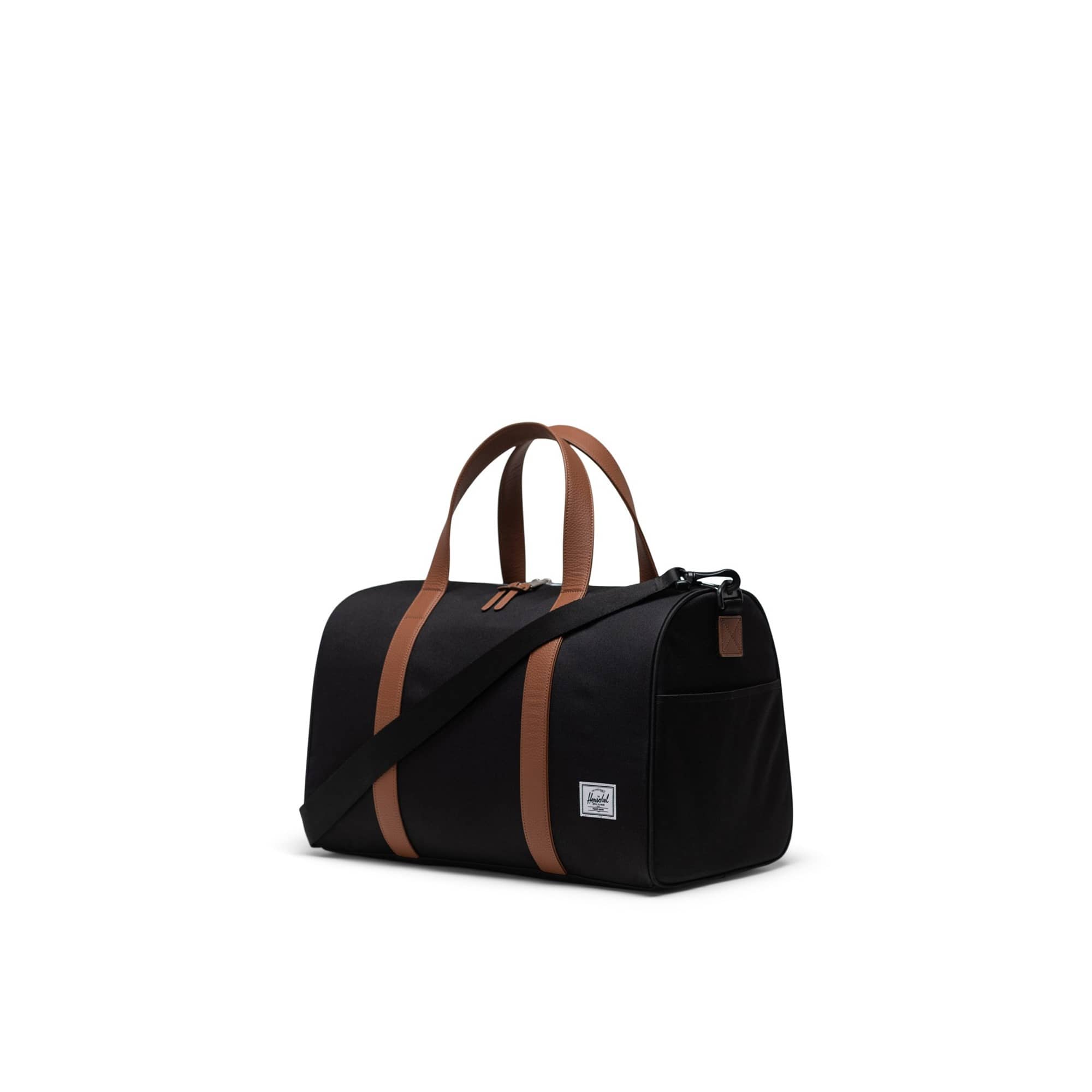 Herschel Bags Novel Duffle