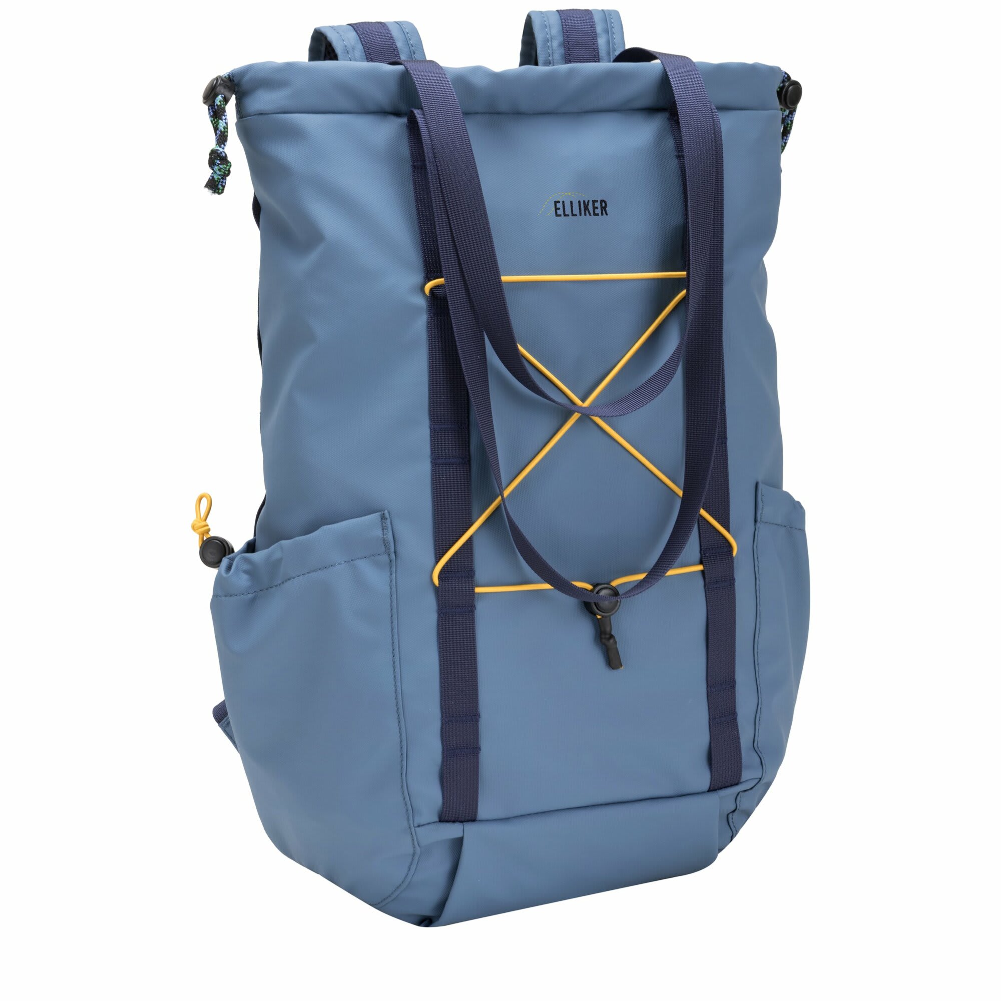Elliker Penniyn Backpack Tote 20L