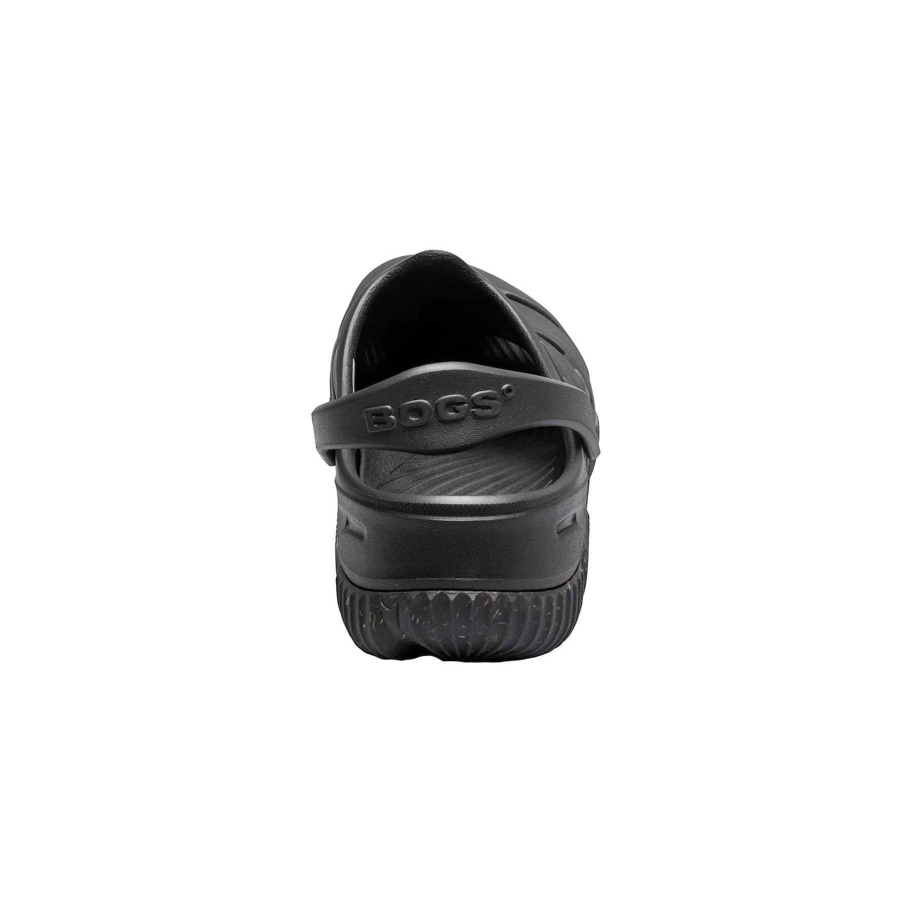 BOGS BOGA Seamless Water-Friendly Clogs