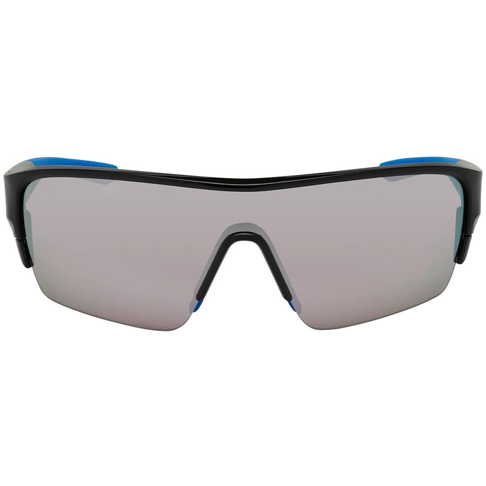 Dragon TRACER X Unisex Sunglasses