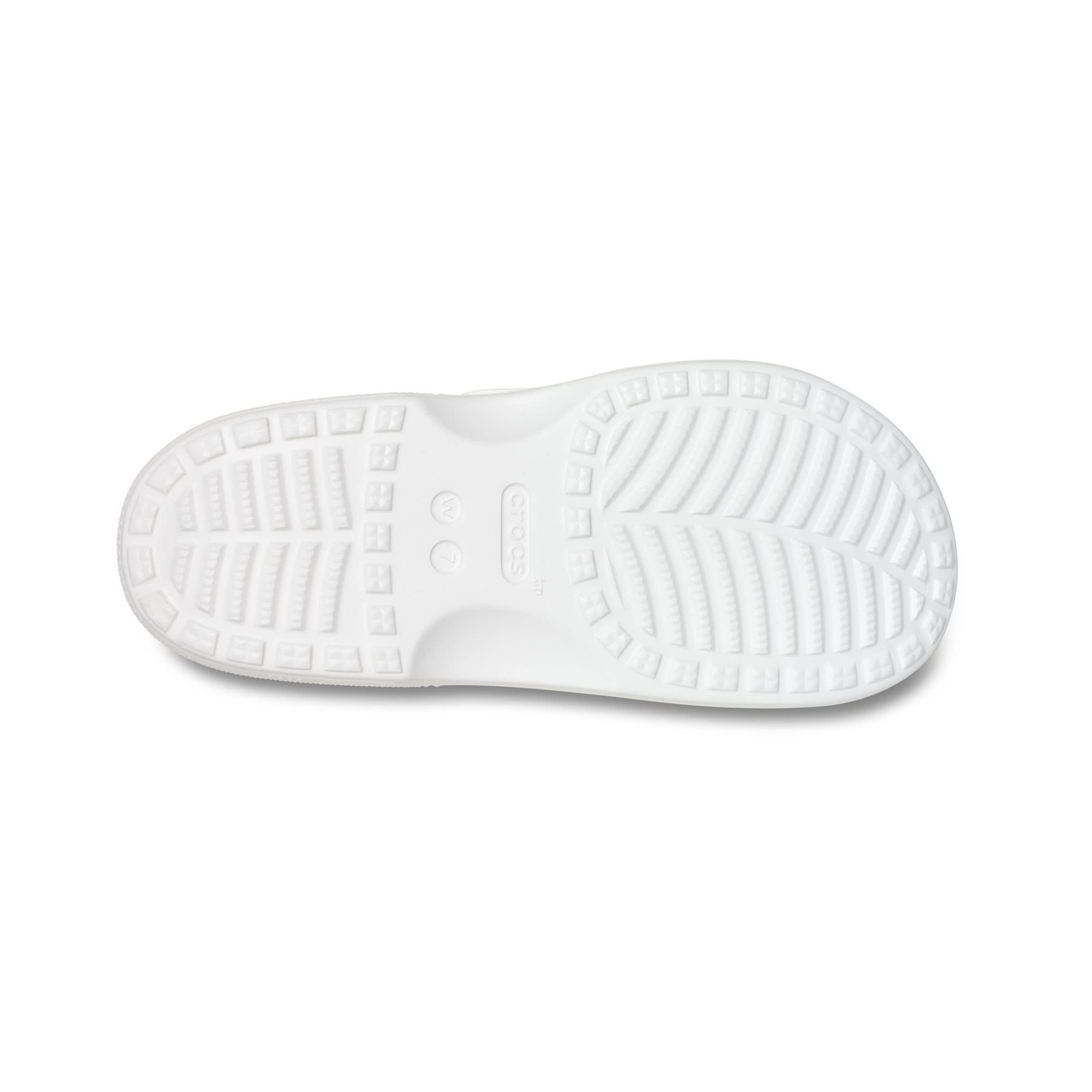 Crocs Saturday Sandal