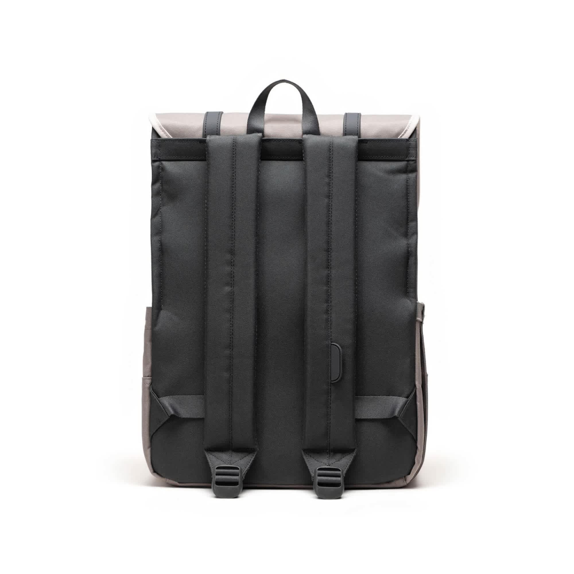 Herschel Bags Survey Backpack