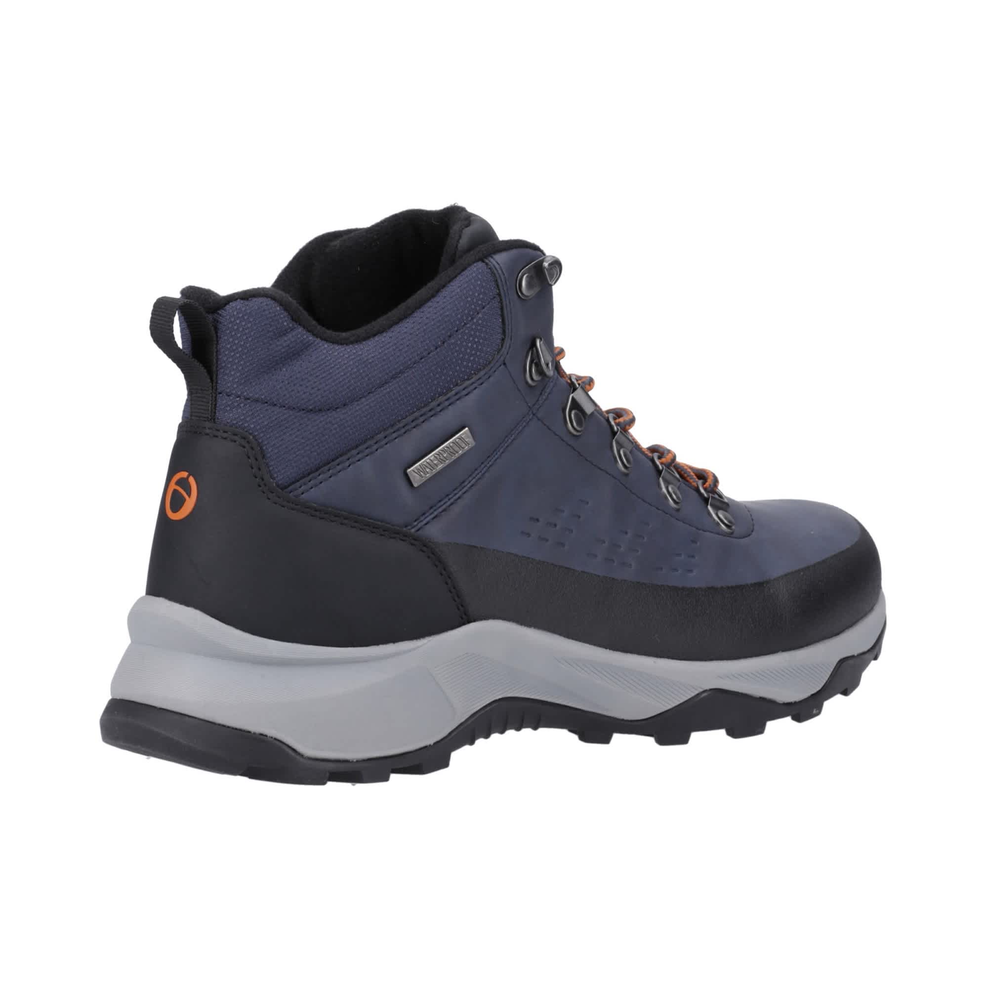 Cotswold Ryeford Hiking Boots