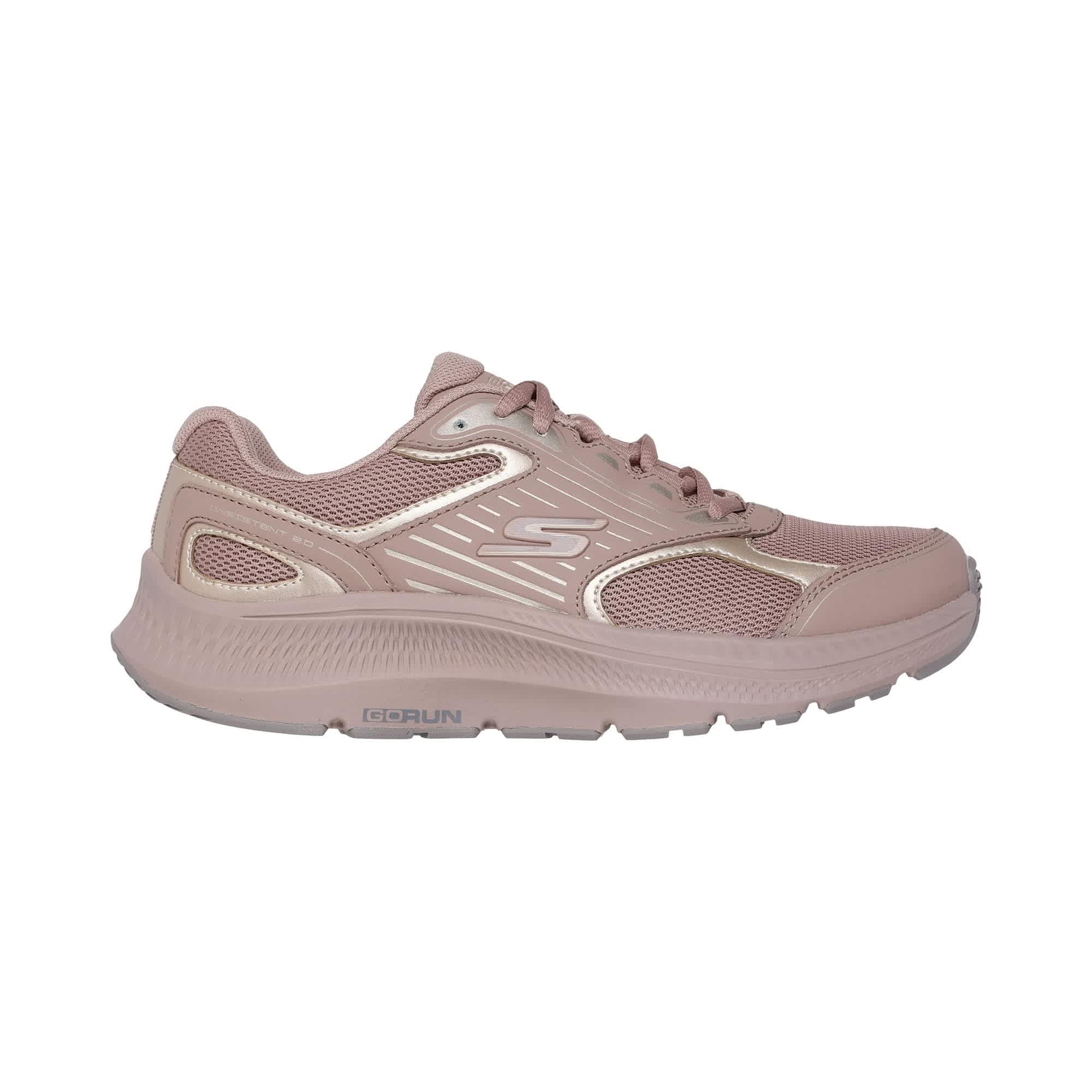 Skechers GO RUN Consistent 2.0 Advantage Trainer