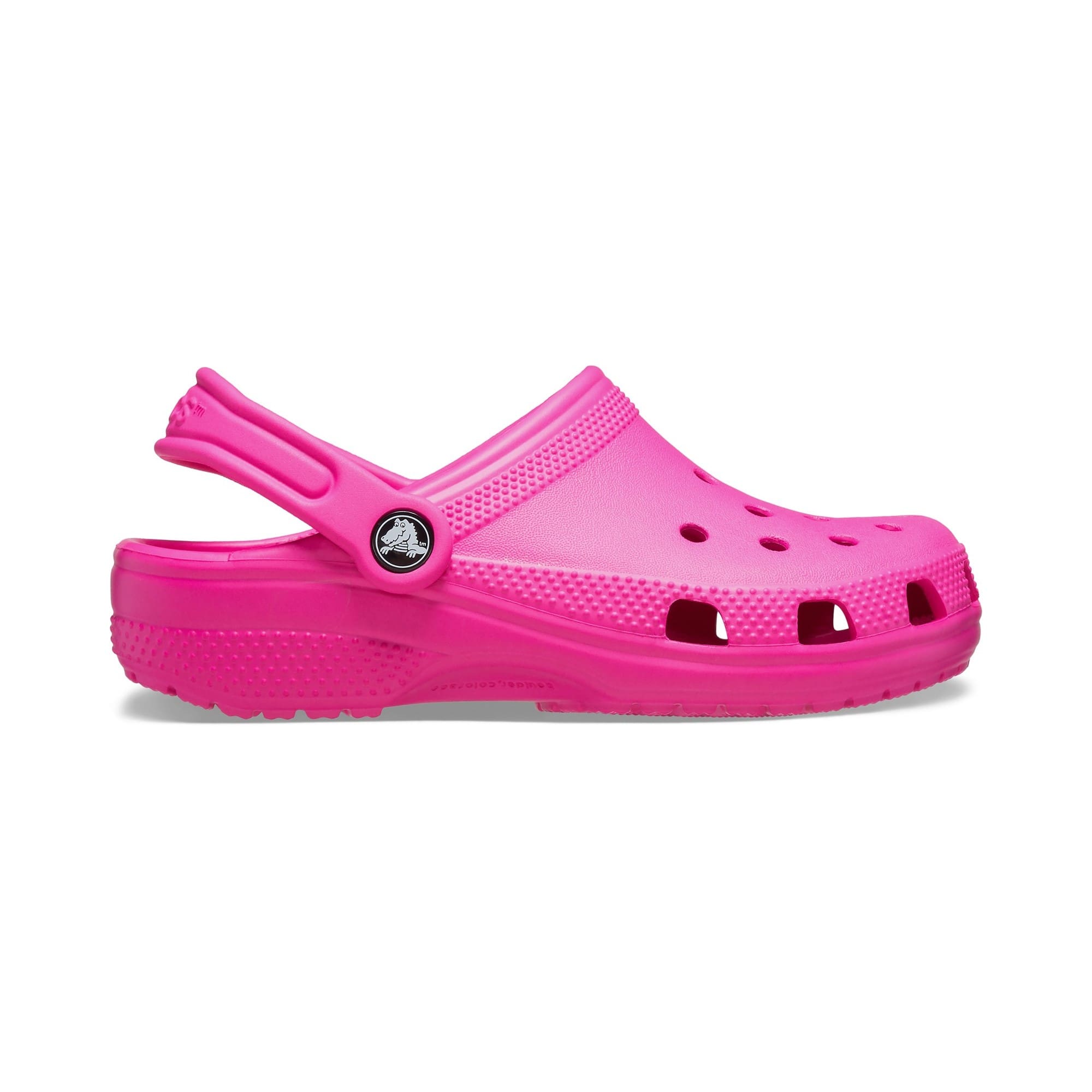Crocs Classic Clog Kid