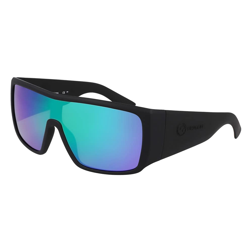 Dragon ROCKER Unisex Sunglasses