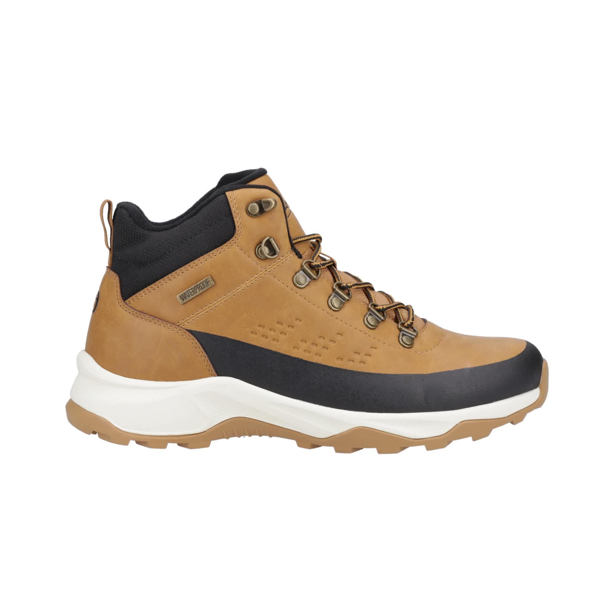 Cotswold Ryeford Hiking Boots