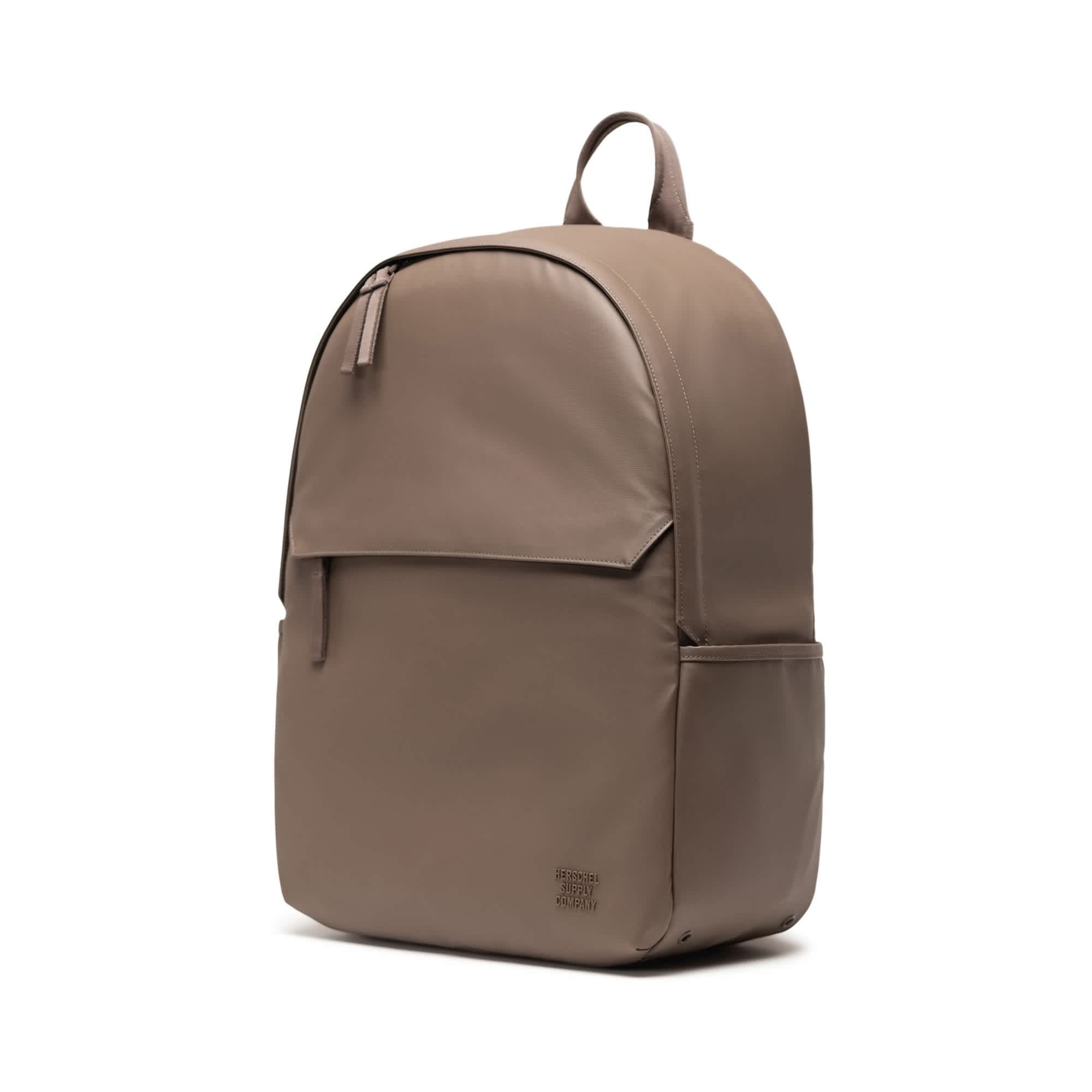 Herschel Bags Alberni Backpack