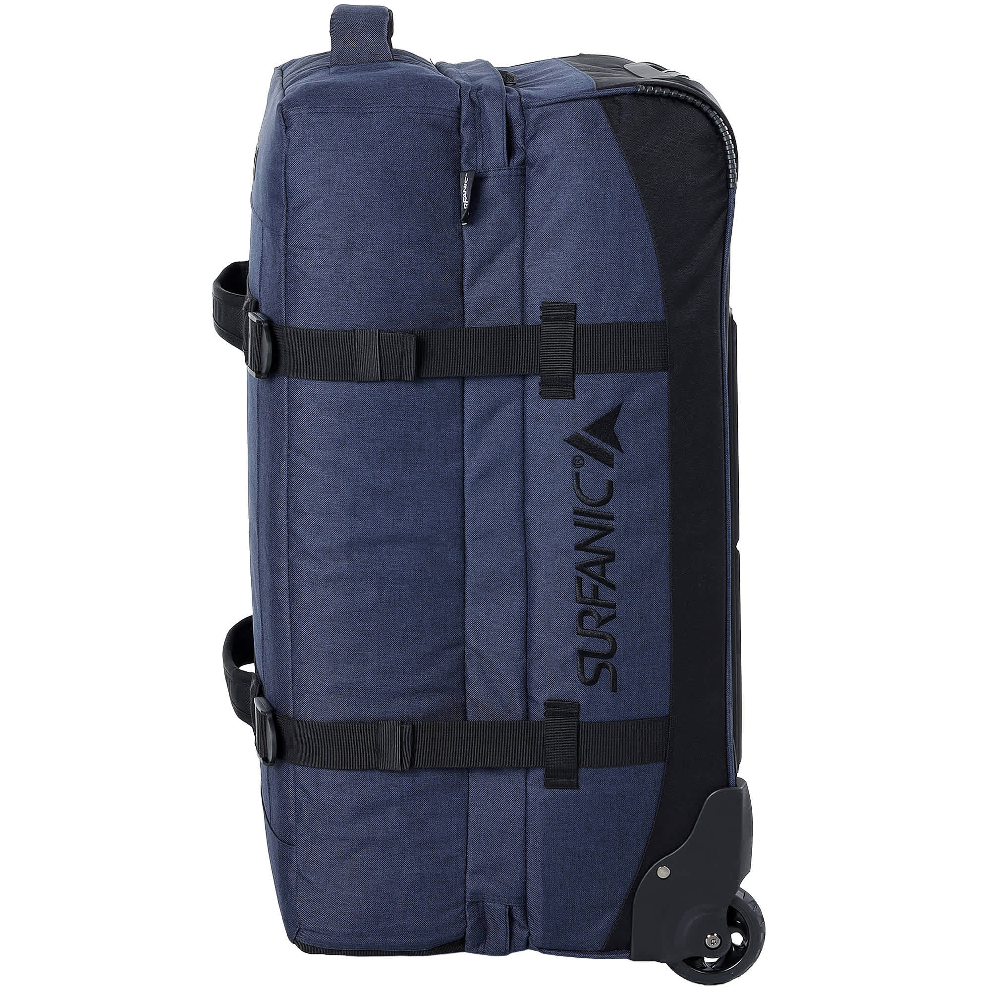 Surfanic Maxim 3.0 100 Roller Bag
