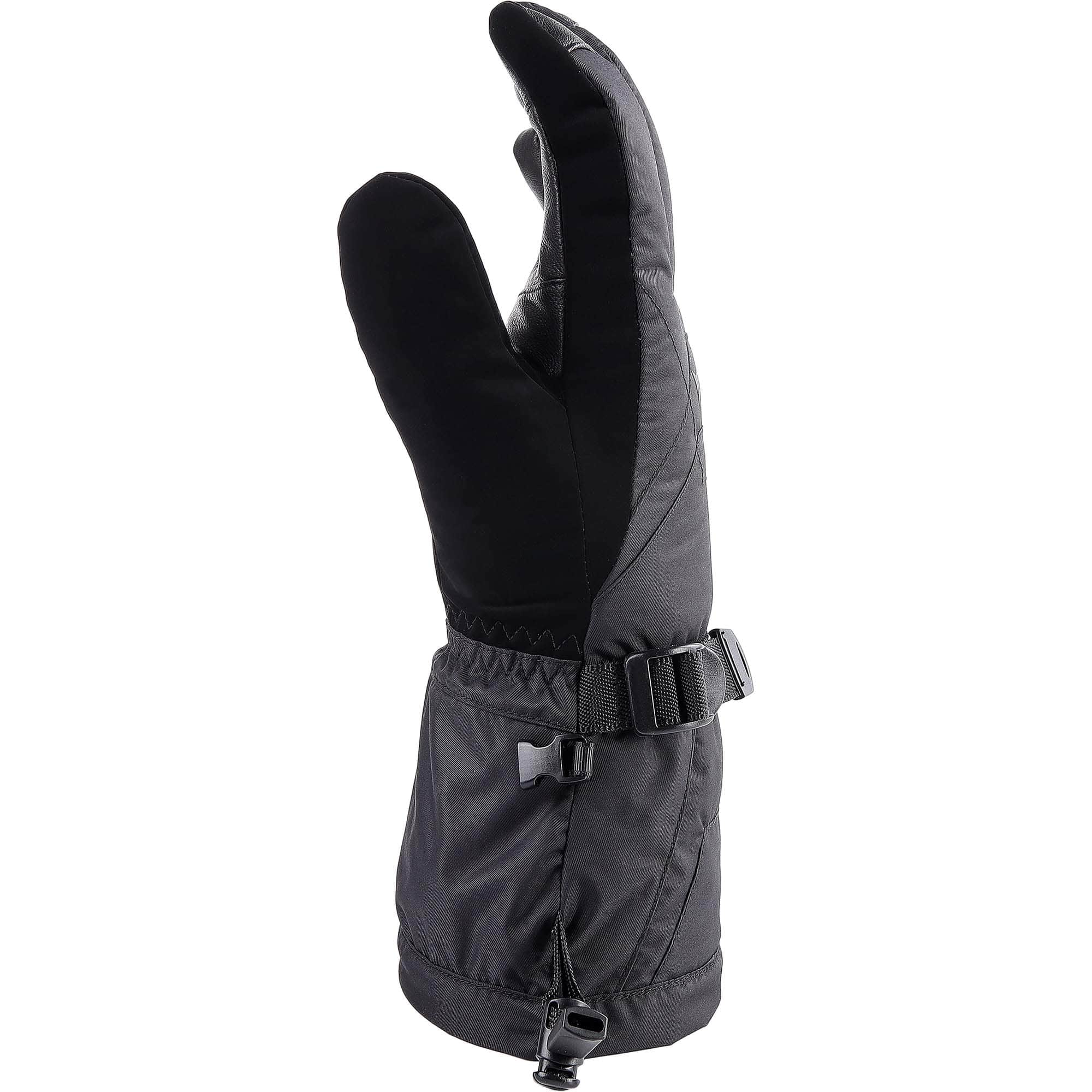Surfanic Force Ski Glove