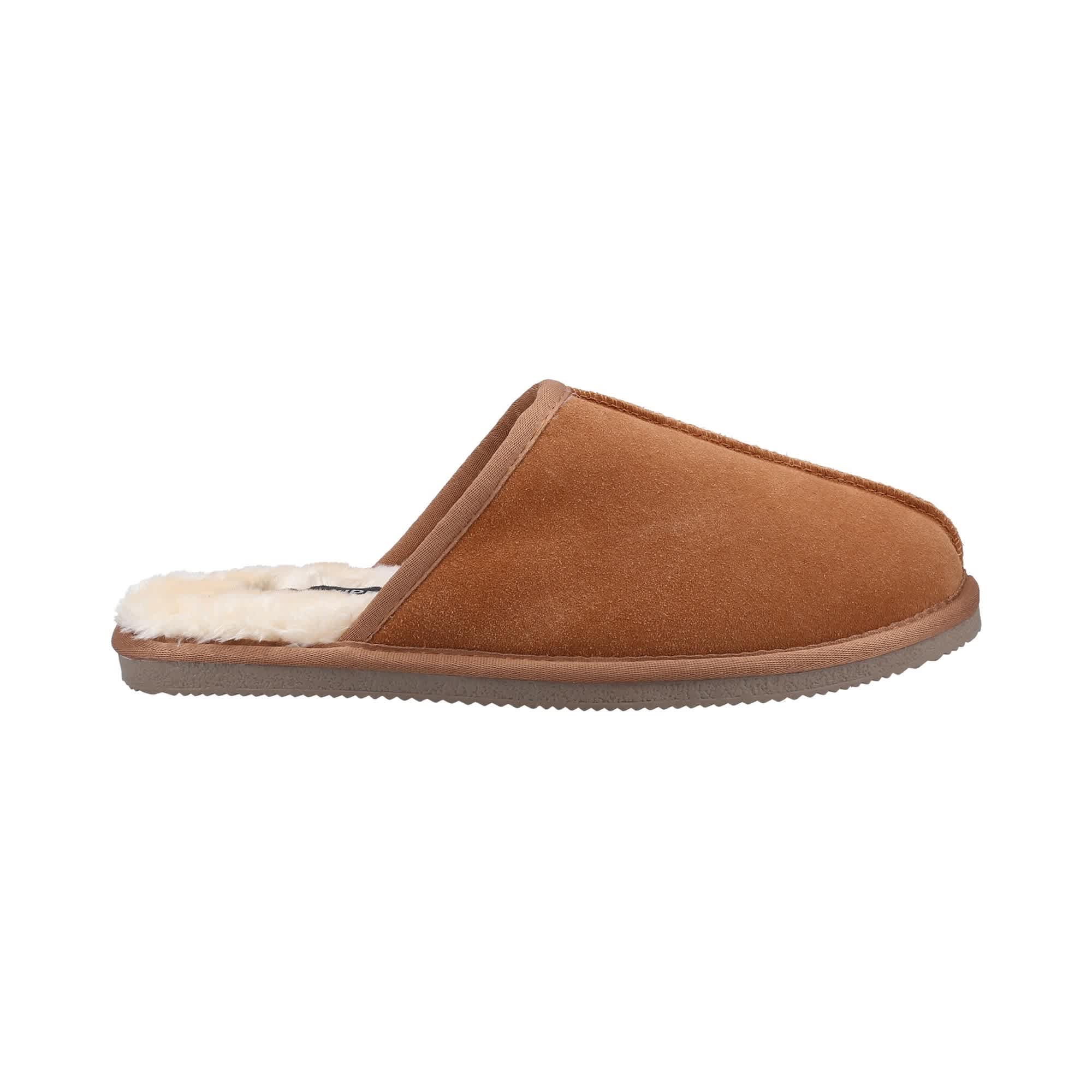 Hush Puppies Coady Slipper
