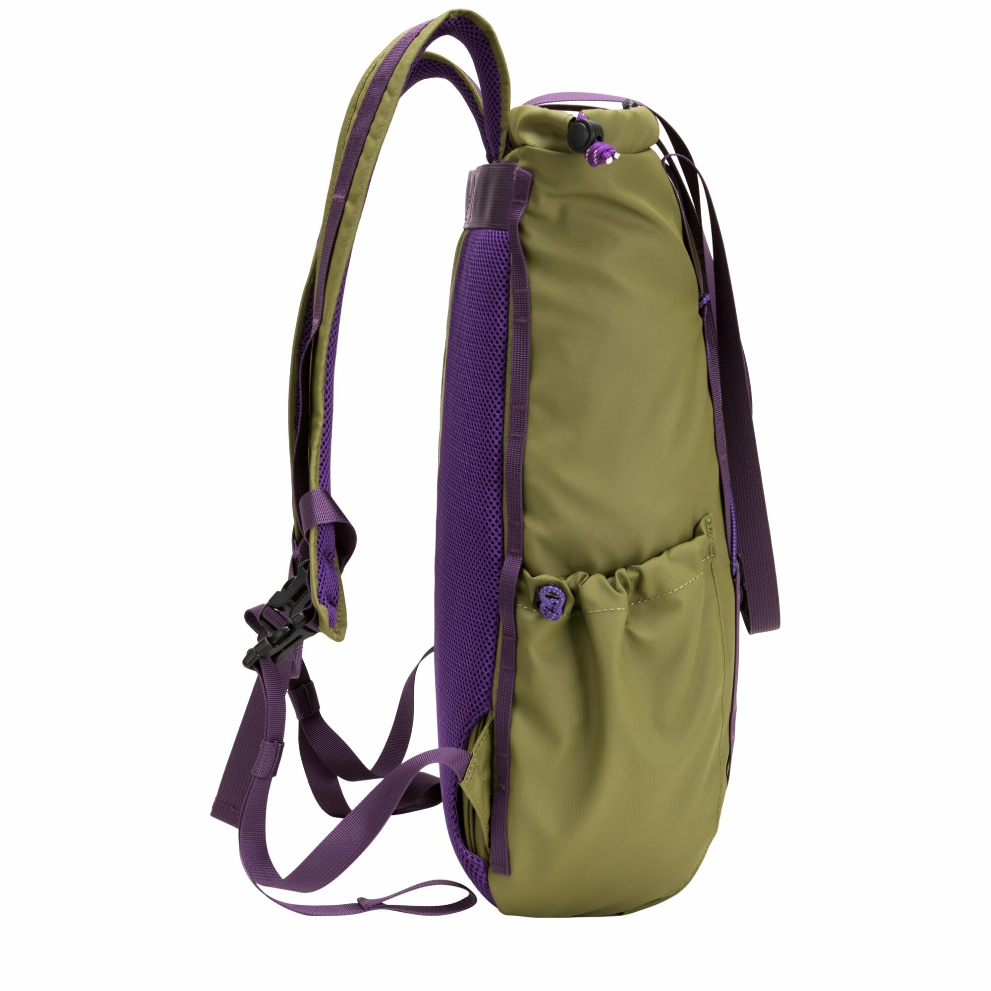 Elliker Penniyn Backpack Tote 20L