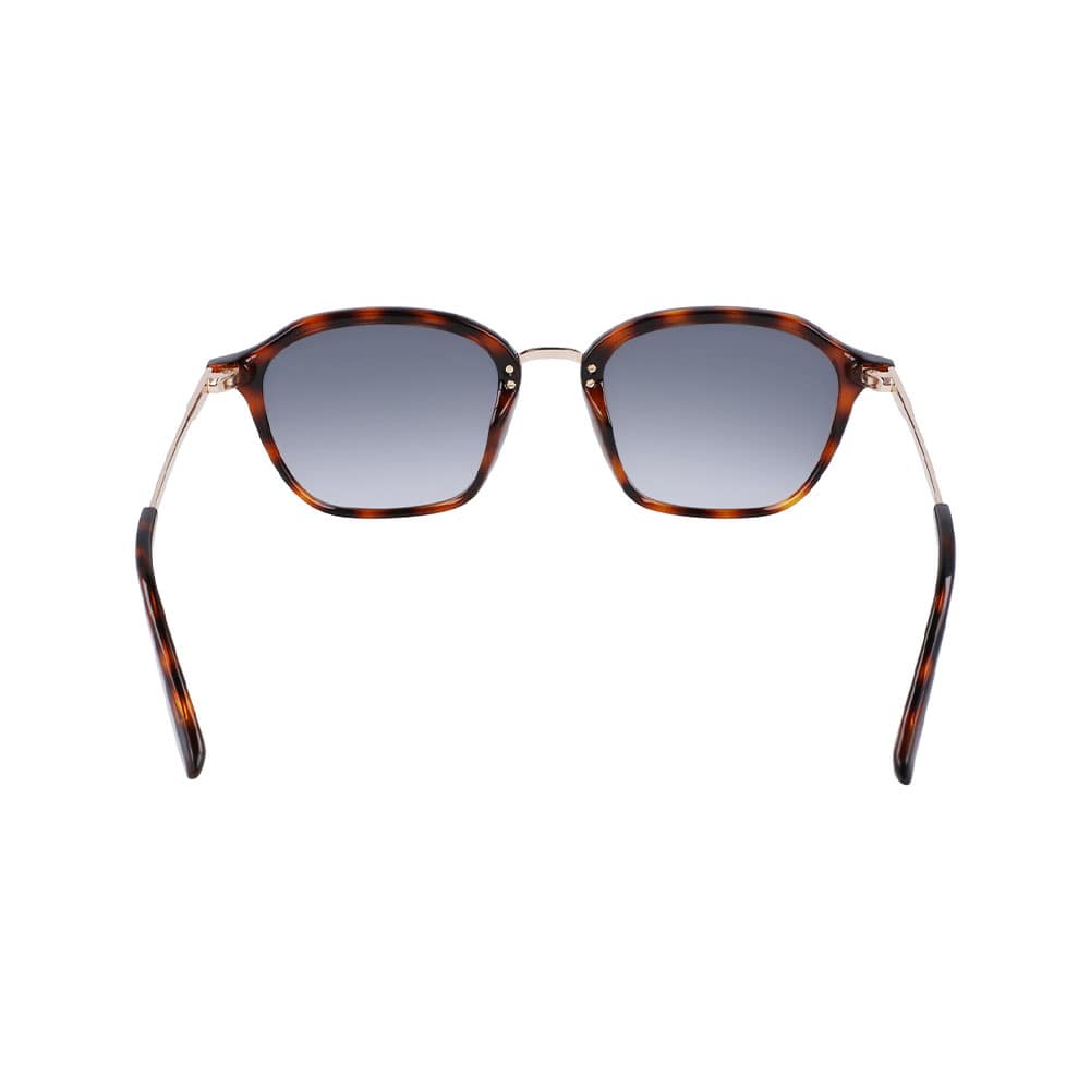 Dragon FALLON Unisex Sunglasses
