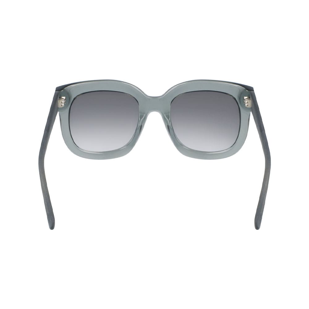 Dragon FLO Womens Sunglasses