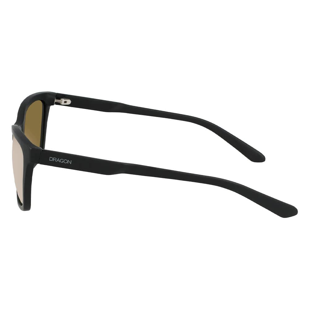 Dragon BAYOU Womens Sunglasses