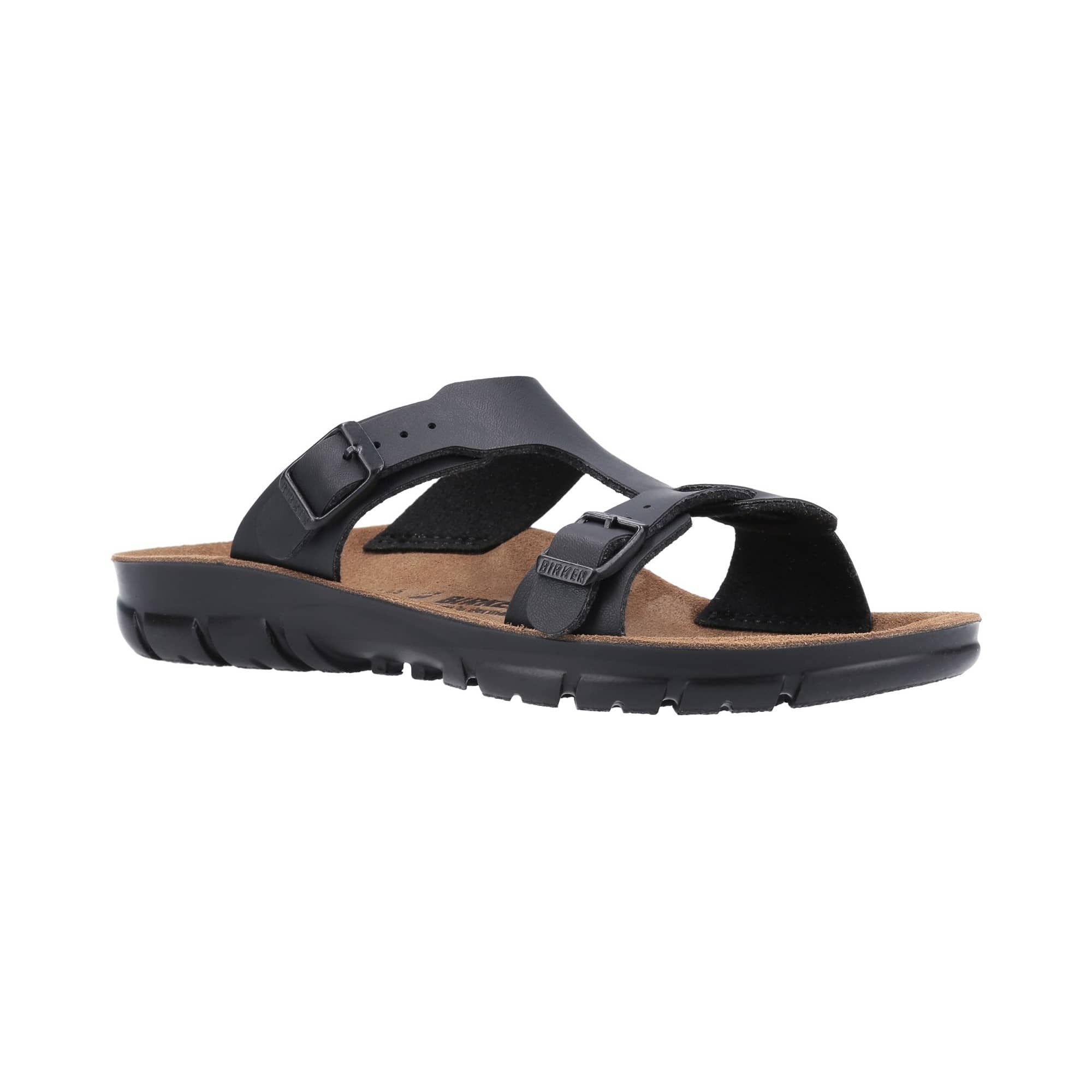 Birkenstock Sofia Mule Sandal