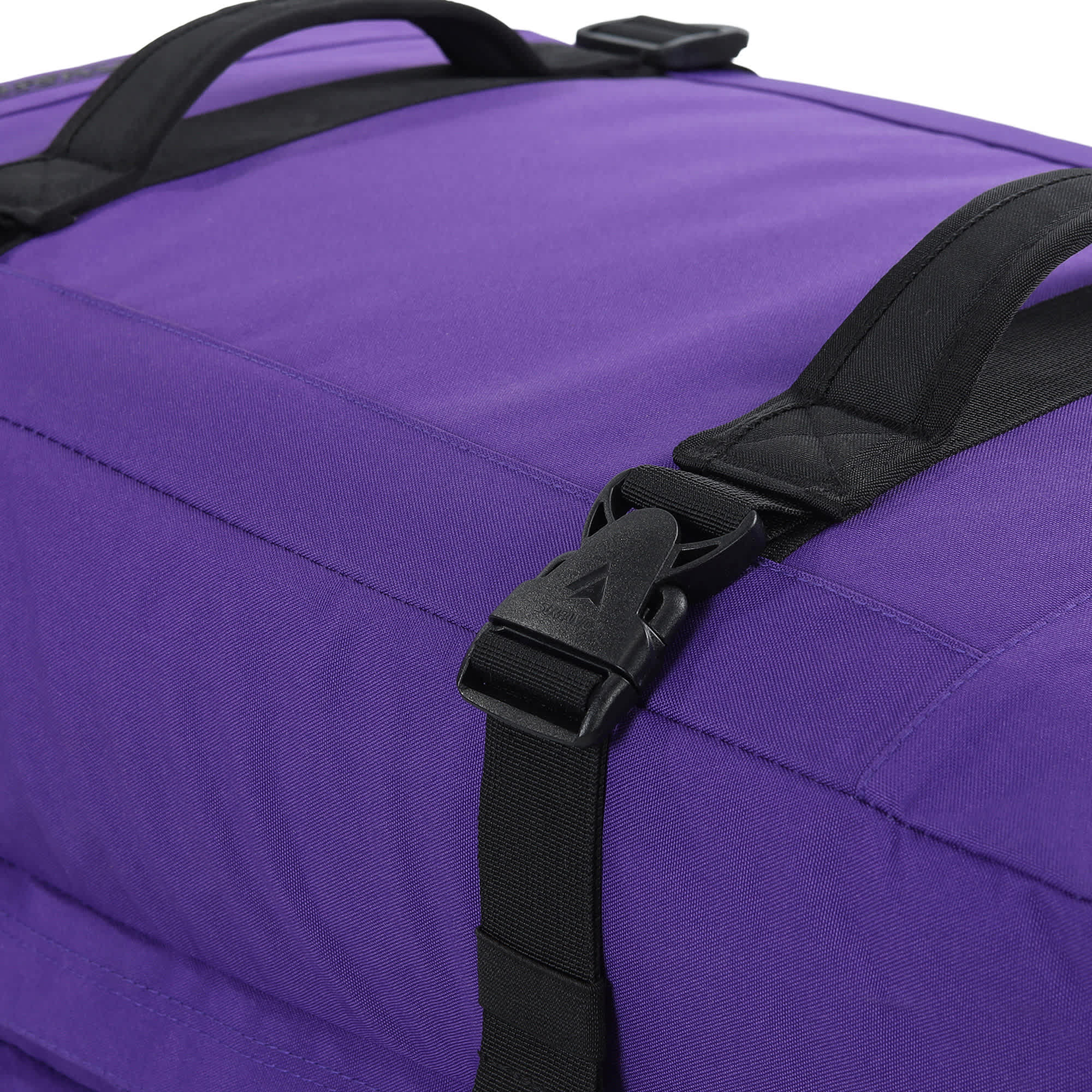 Surfanic Maxim 3.0 100 Roller Bag