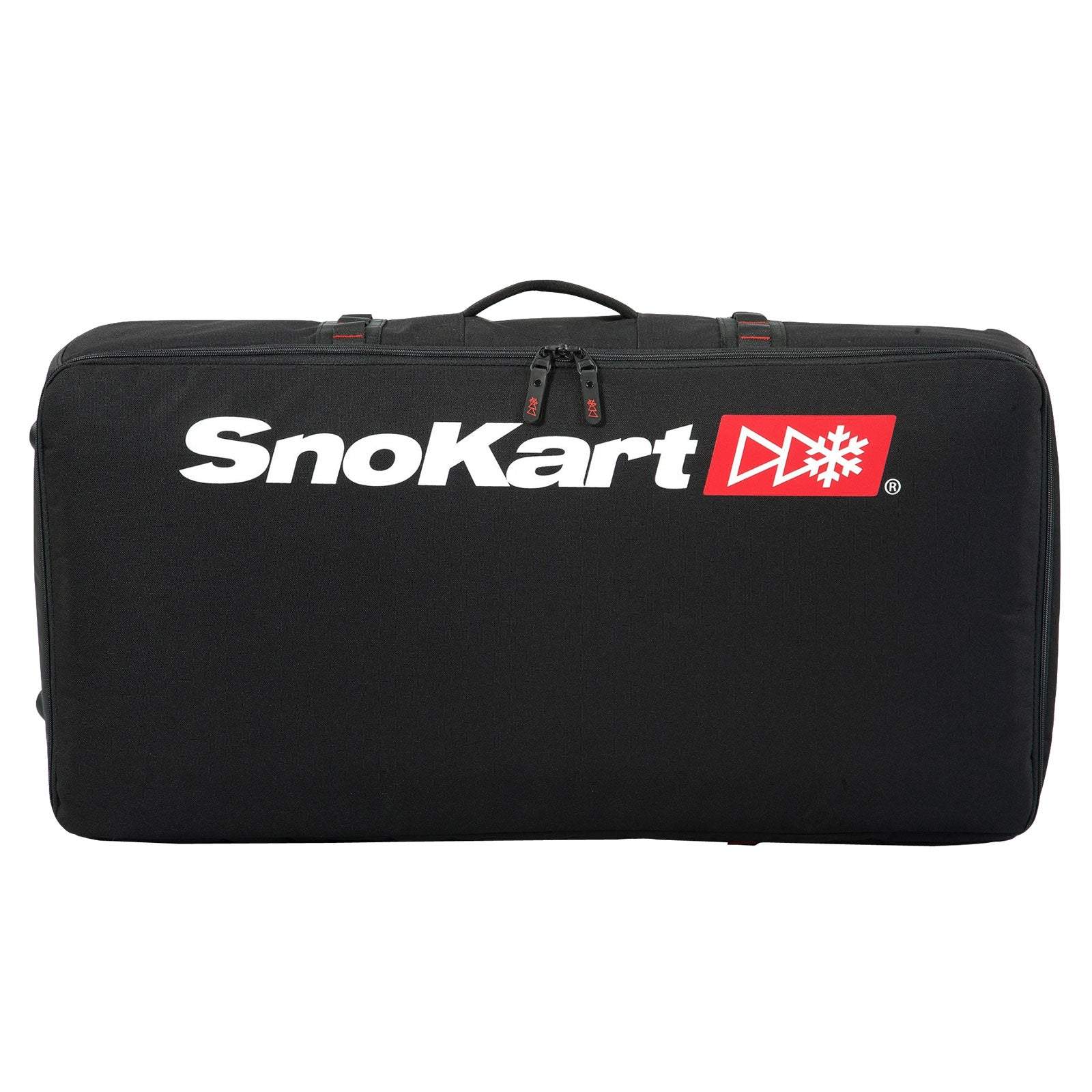 SnoKart Kargo 40 Case Travel Bag/Holdall