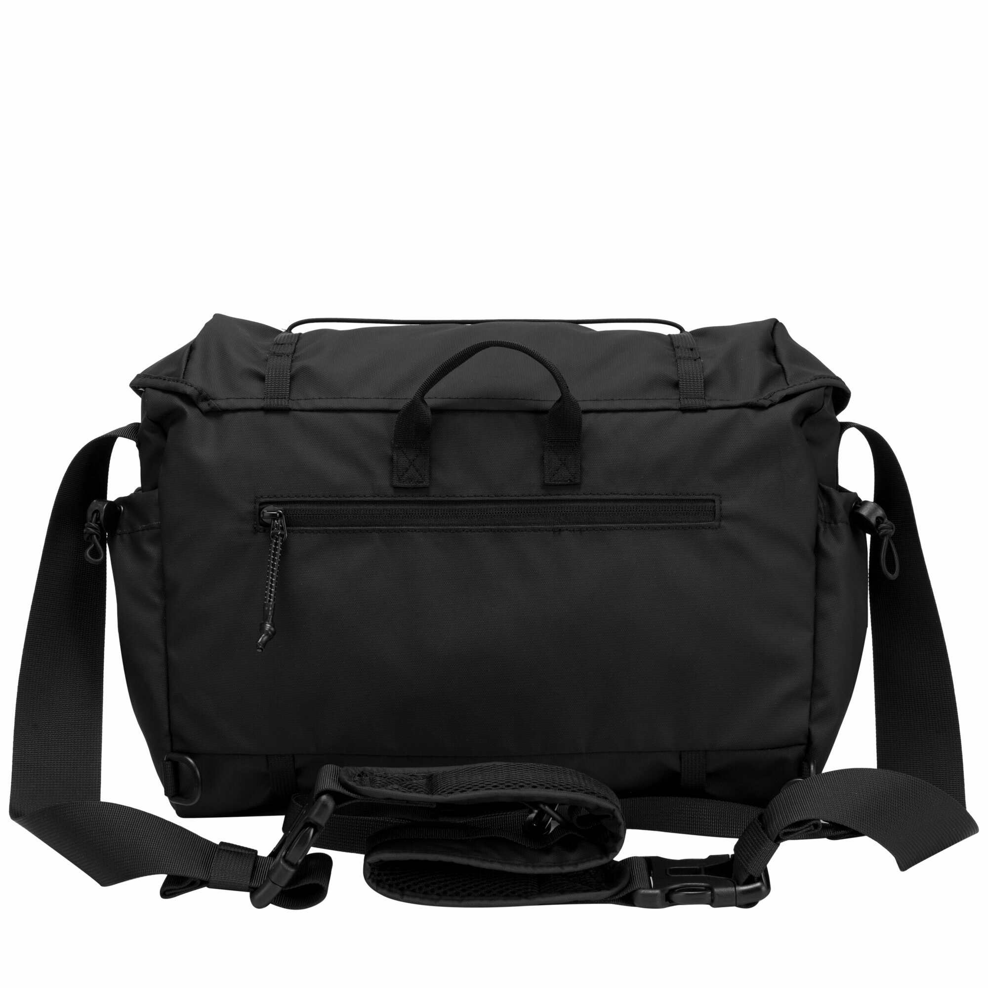 Elliker Walden Messenger Bag 15L
