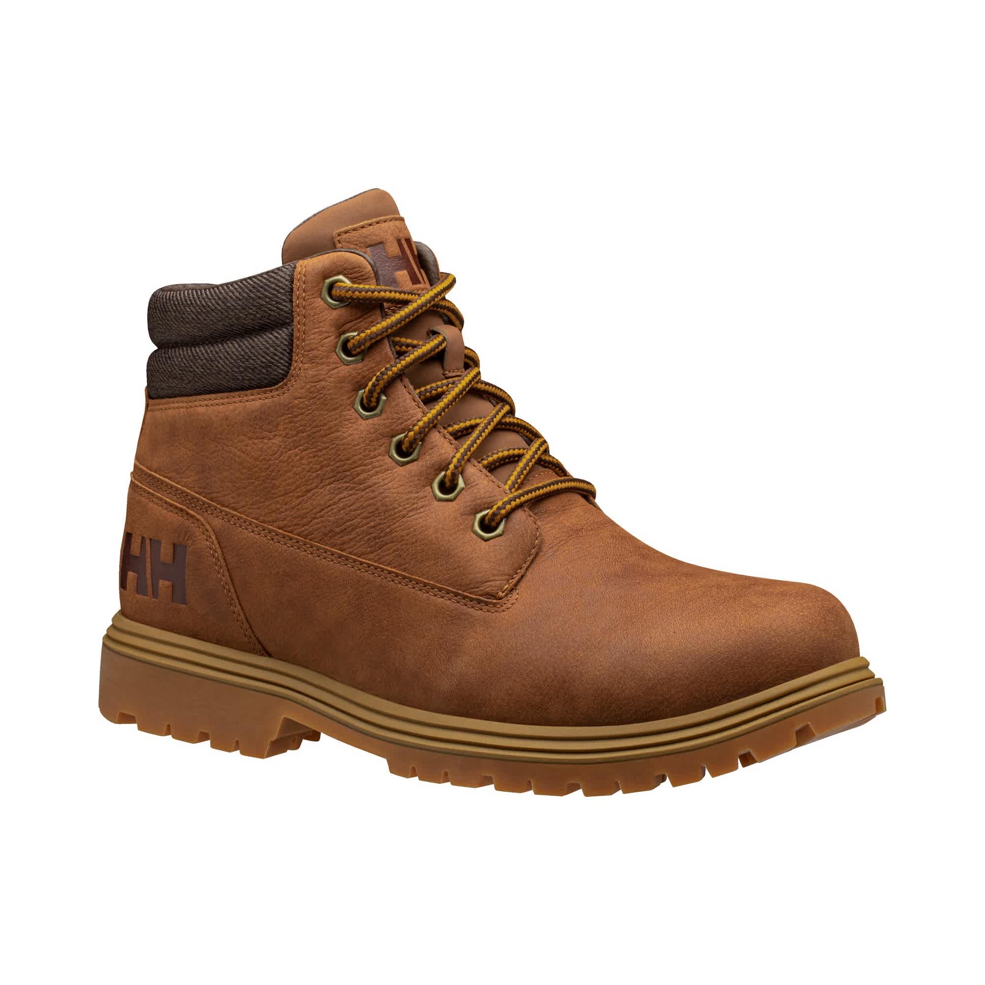 Helly Hansen Sport Fremont Boots