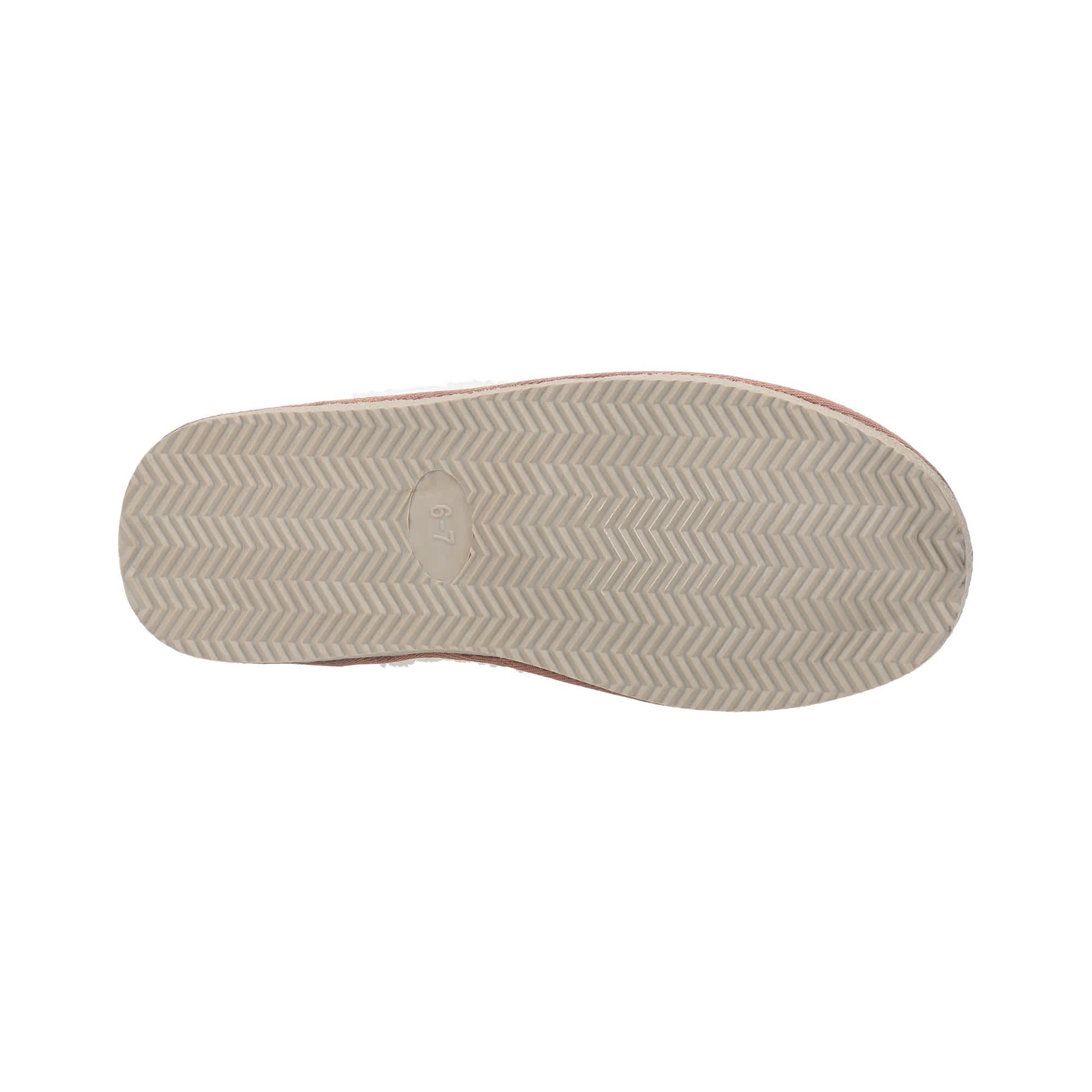 Hush Puppies Women's Arianna Mule Slippers